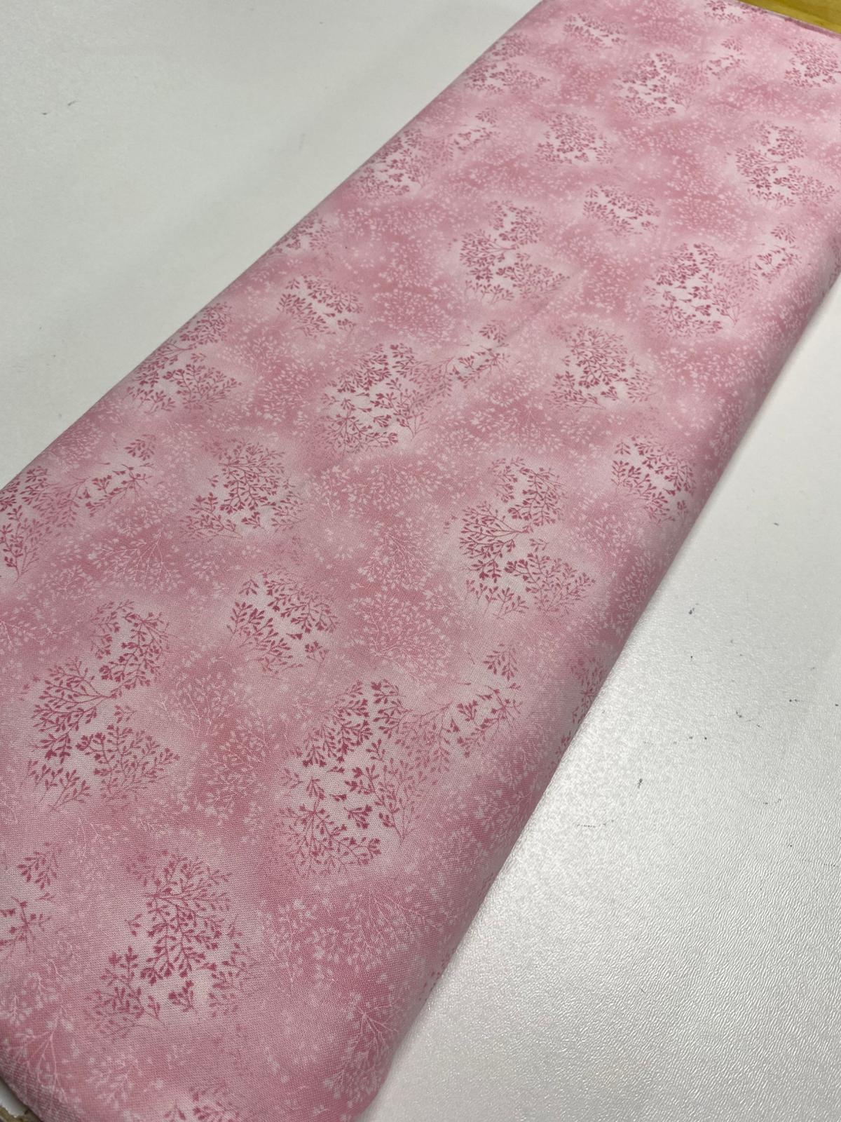 RK| FUSIONS #7 EYJ-5573-123 BABY PINK