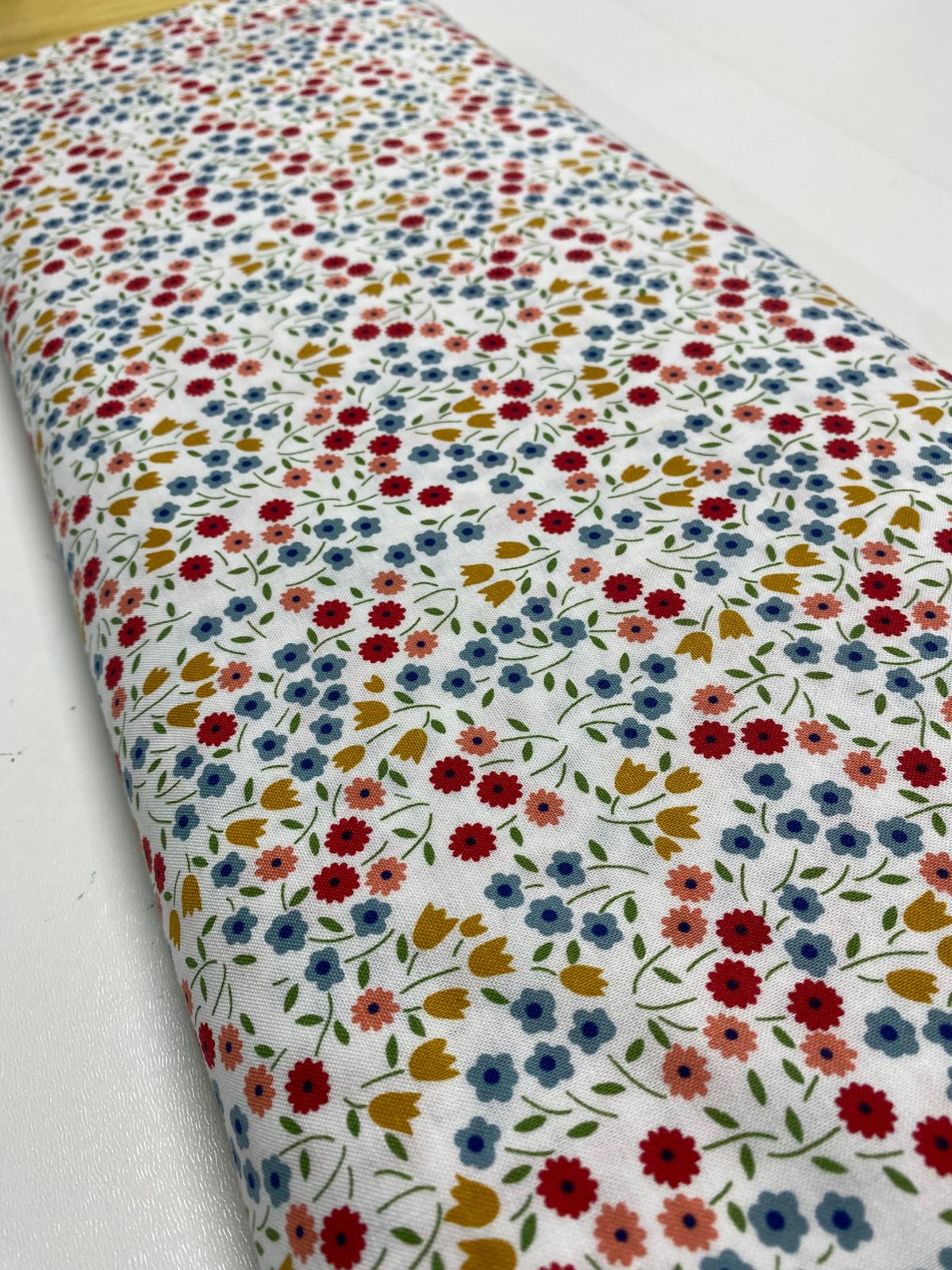 WH| FORGET-ME-NOT 53011-2