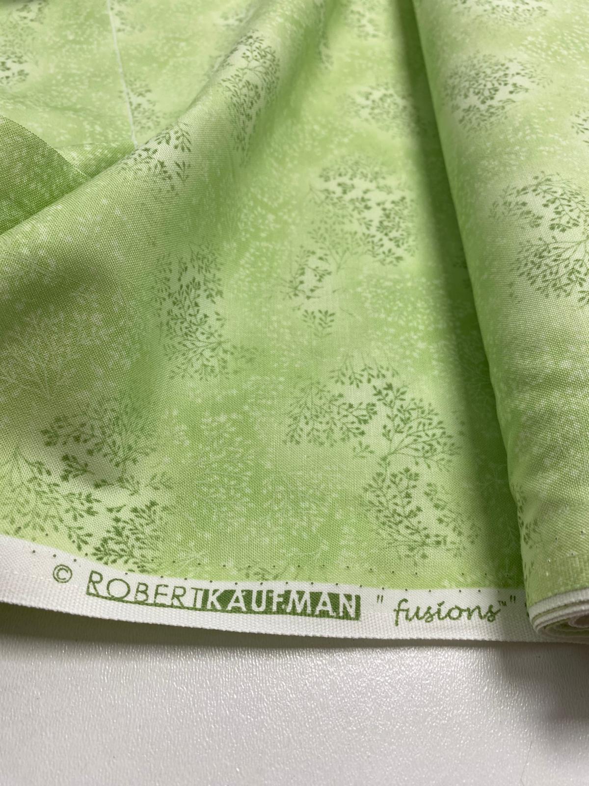 RK| FUSIONS #7 EYJ-5573-35 SPRING