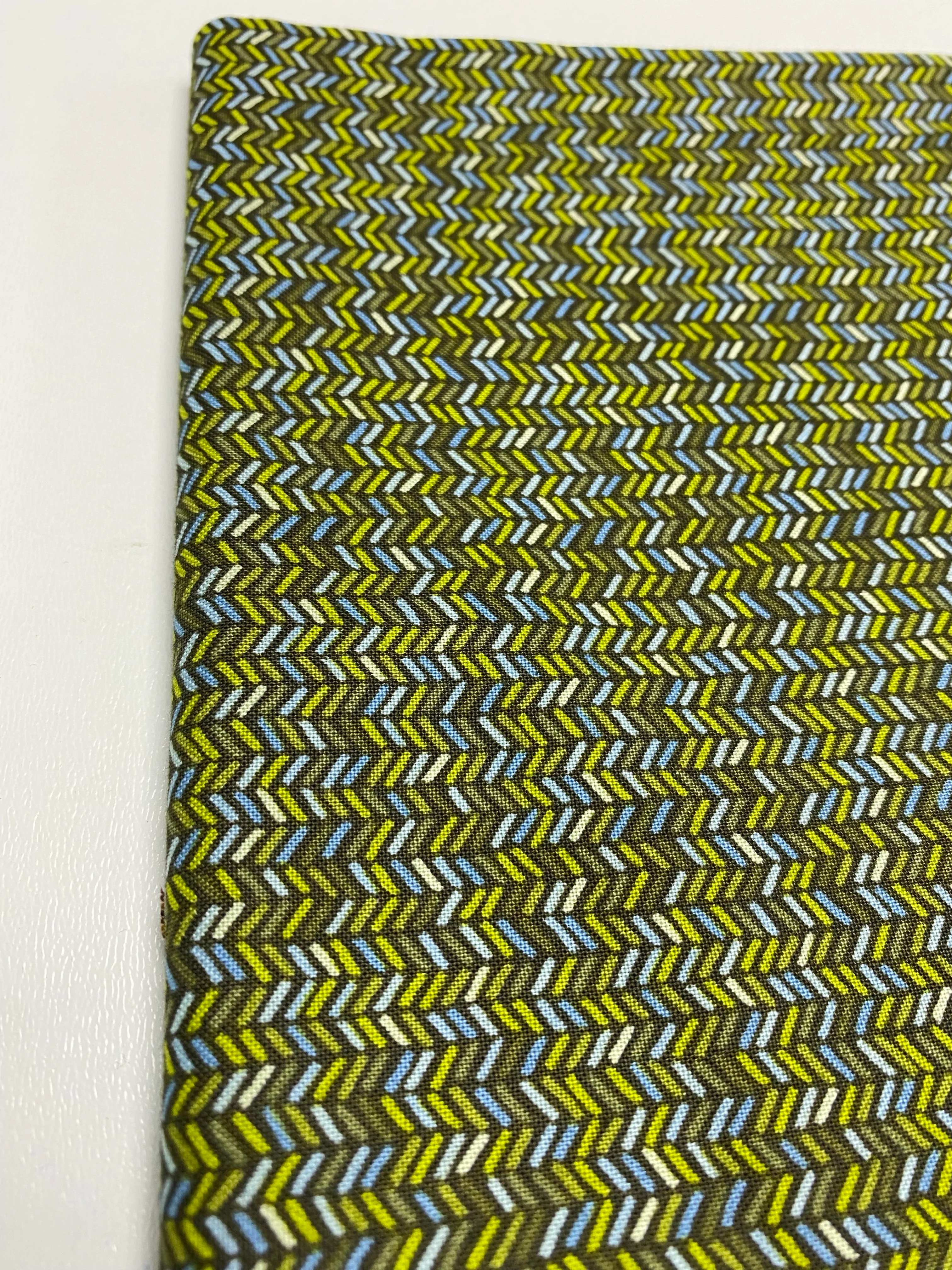 Top Sonu-50cmx110cm- Makower-Autmun Days