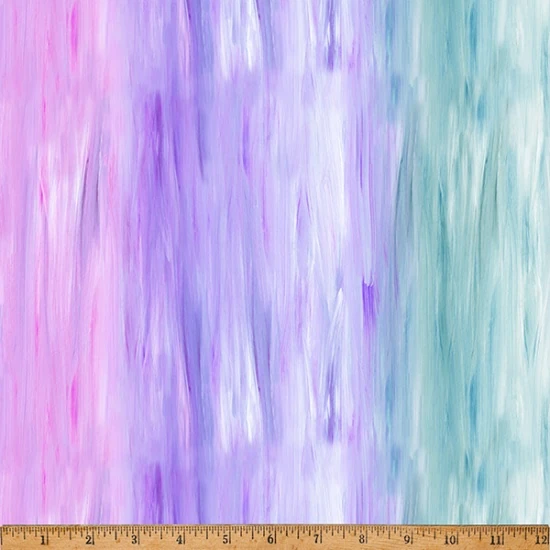 HF| FANCY FLUTTER V5289-120