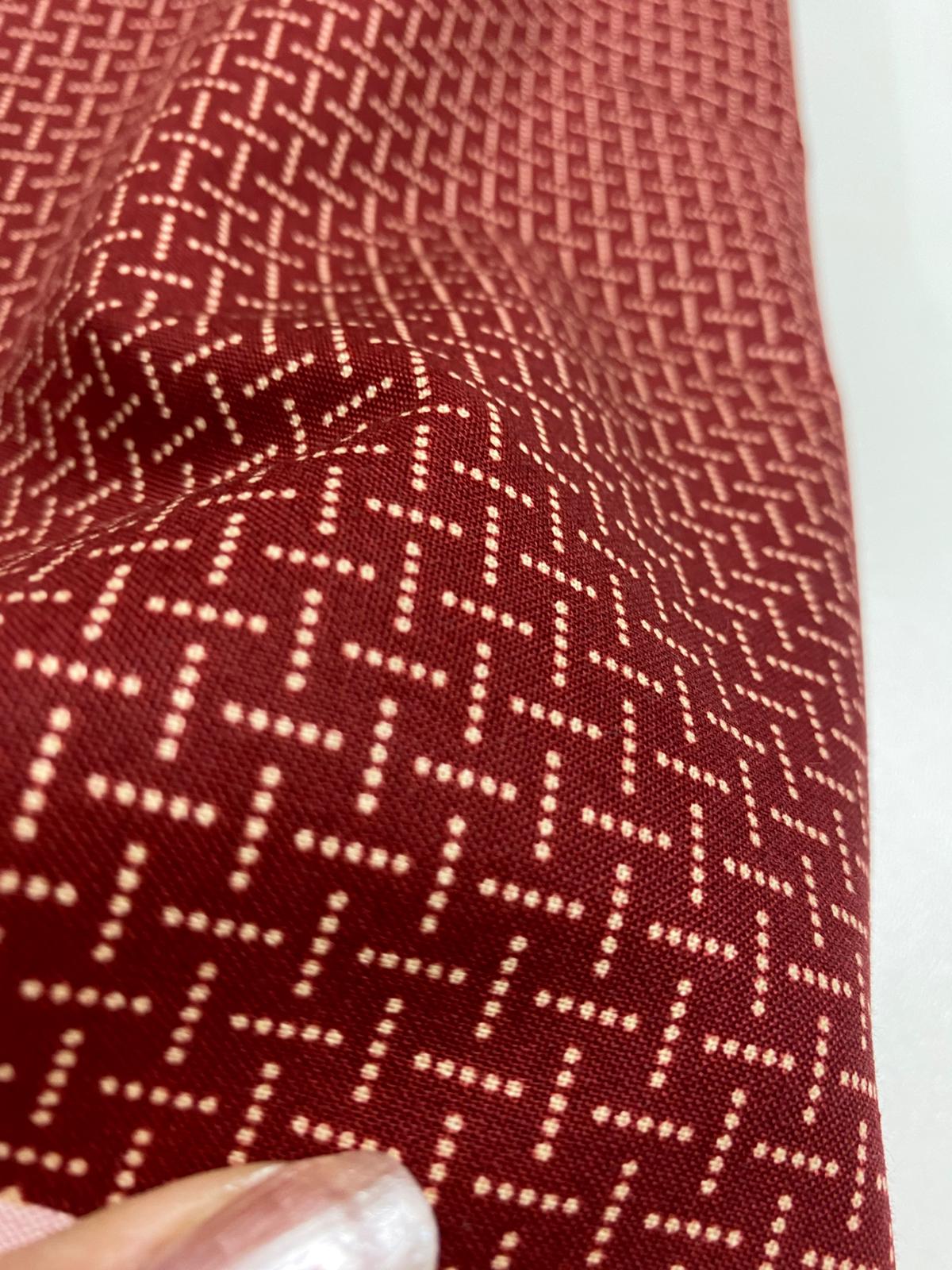 EQP-CONTEMPORARY-Cranberry Red-Crossroads