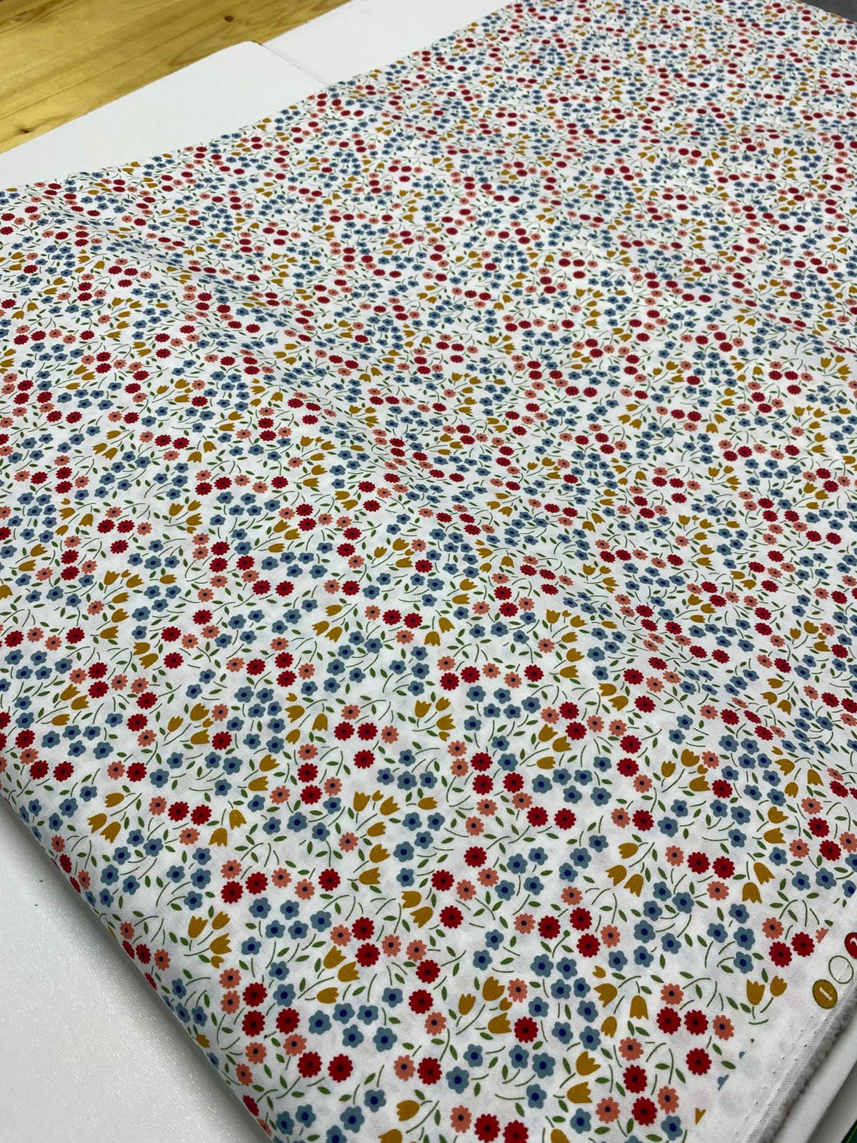 WH| FORGET-ME-NOT 53011-2