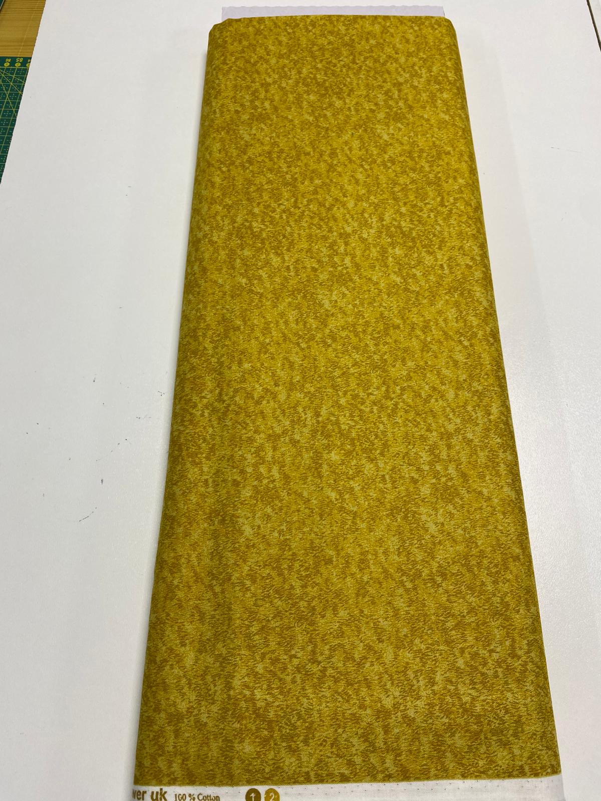 MK| LANDSCAPE-Grass-Harvest Gold