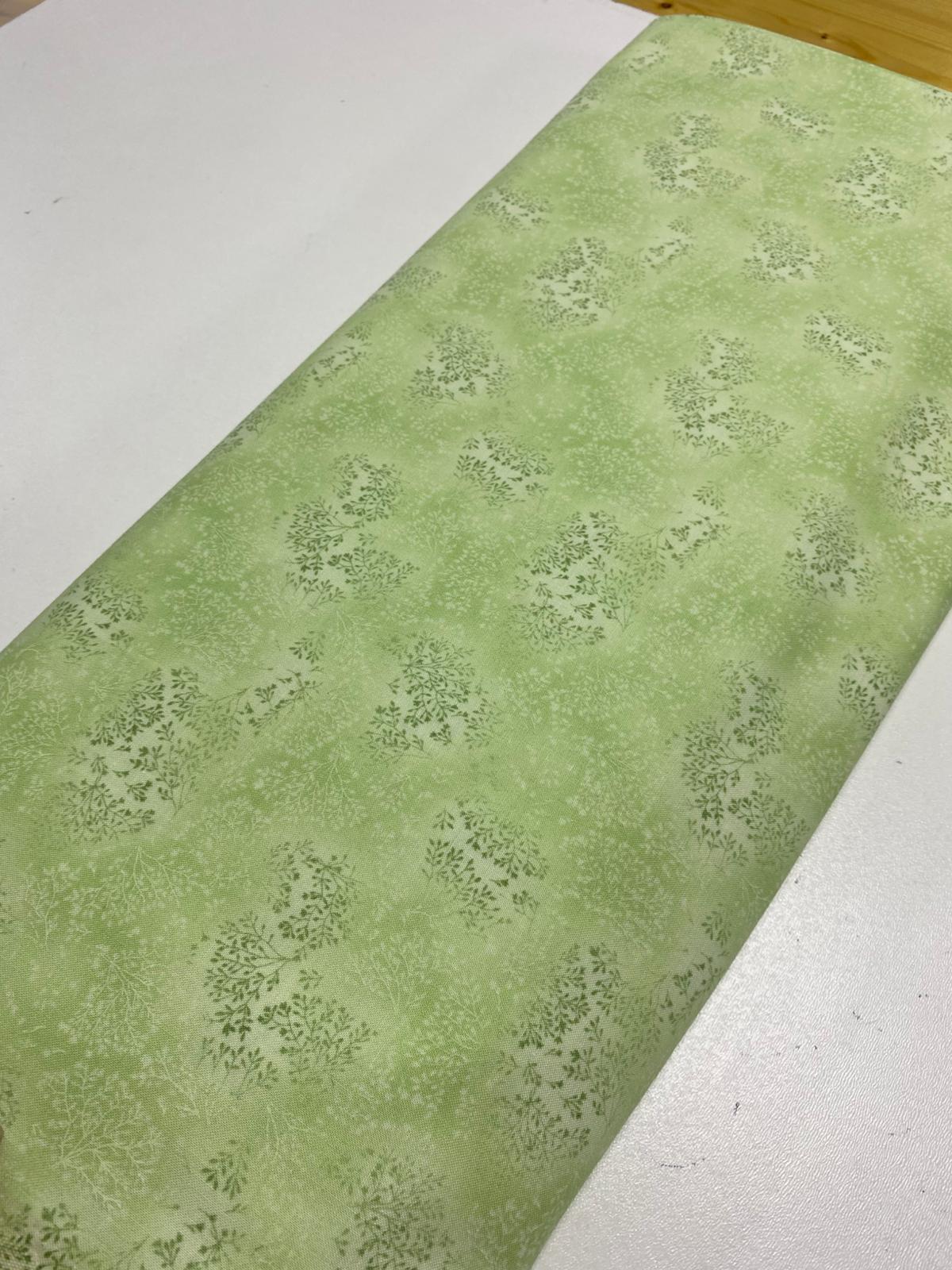 RK| FUSIONS #7 EYJ-5573-35 SPRING