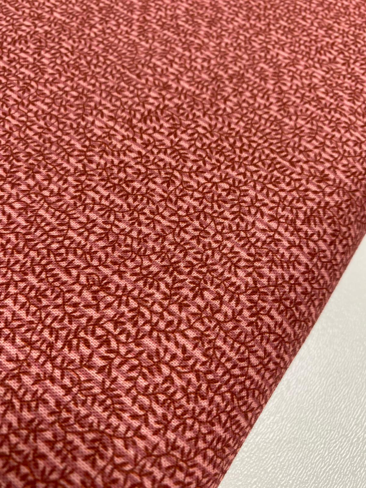 RK | LIFE ON THE RIDGE AUJD-23062-10 PINK