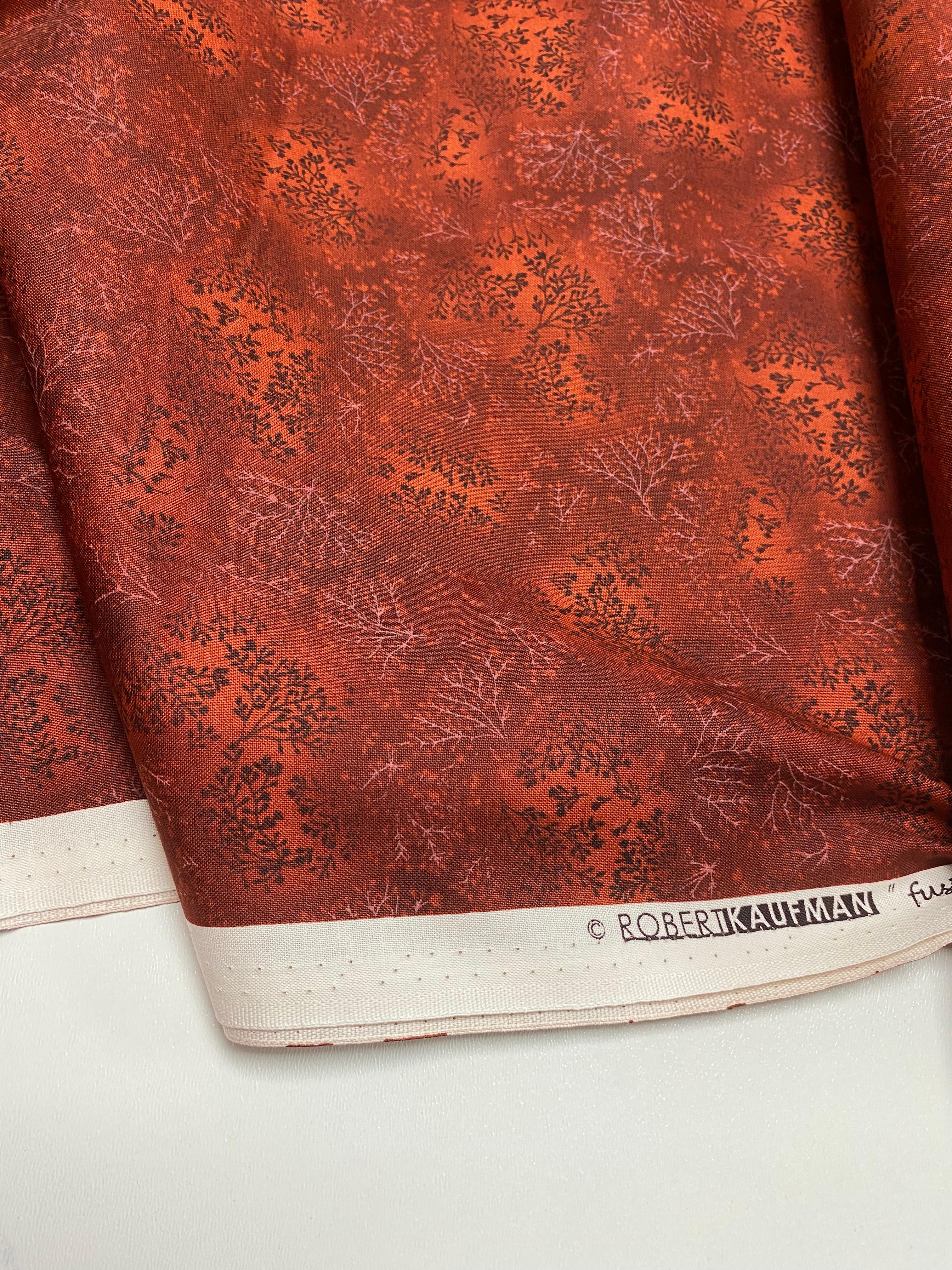 RK | FUSIONS EYJ-5573-23 MERLOT