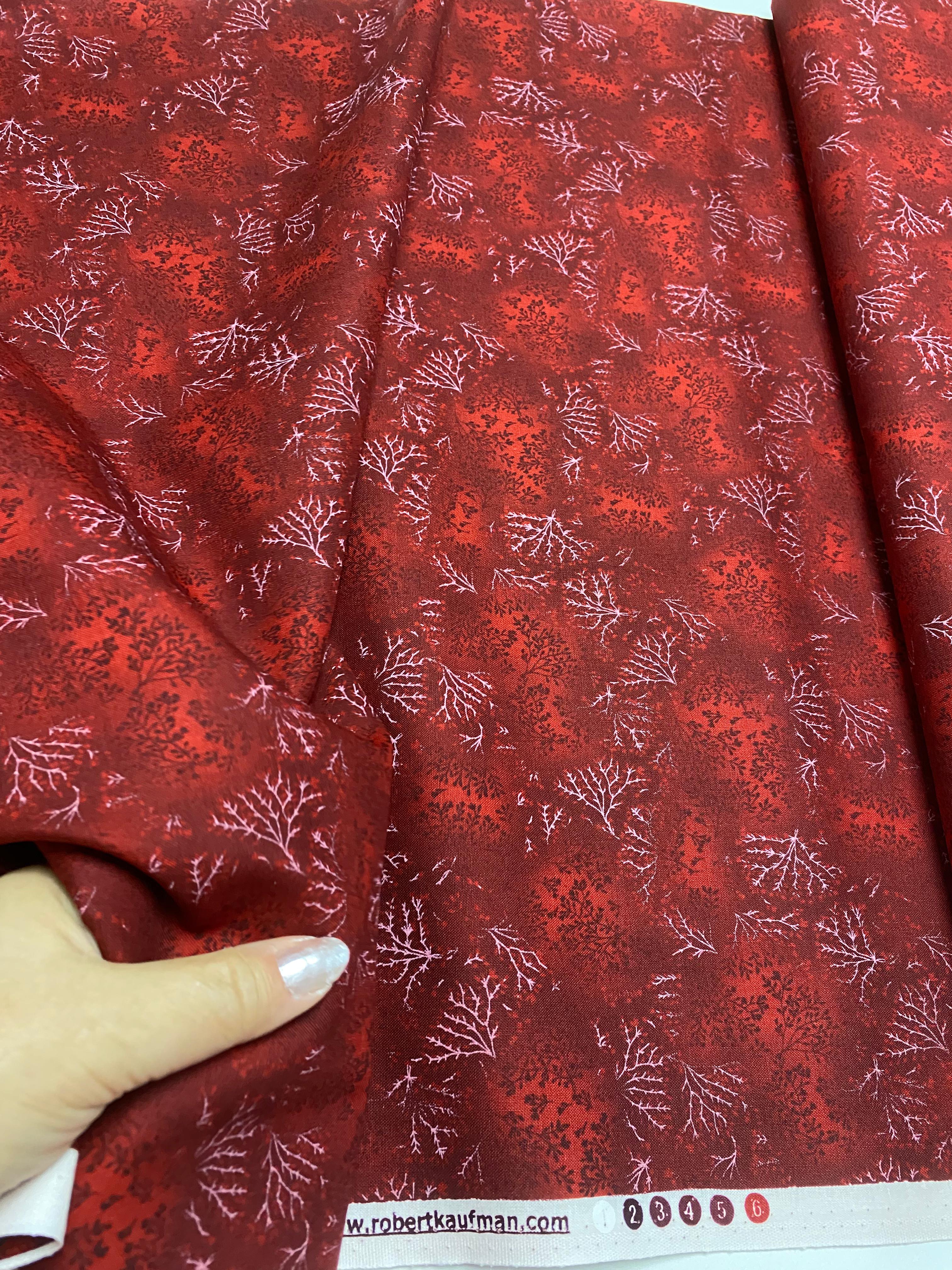 RK | FUSIONS EYJ-5573-24 PRIMROSE