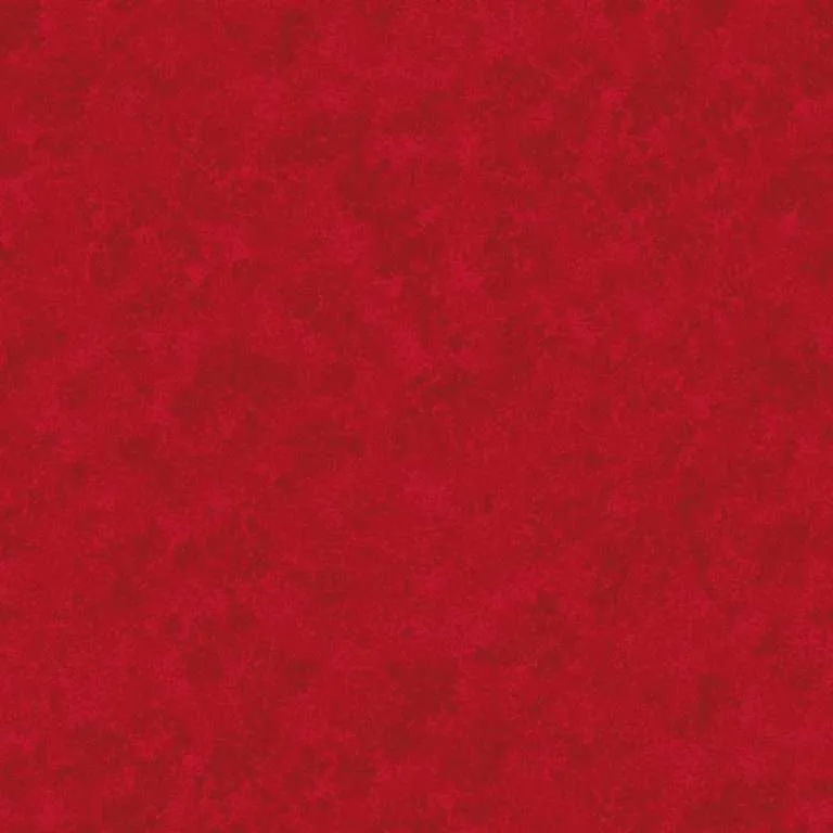 MK| RC-SPRAYTIME CHRISTMAS RED