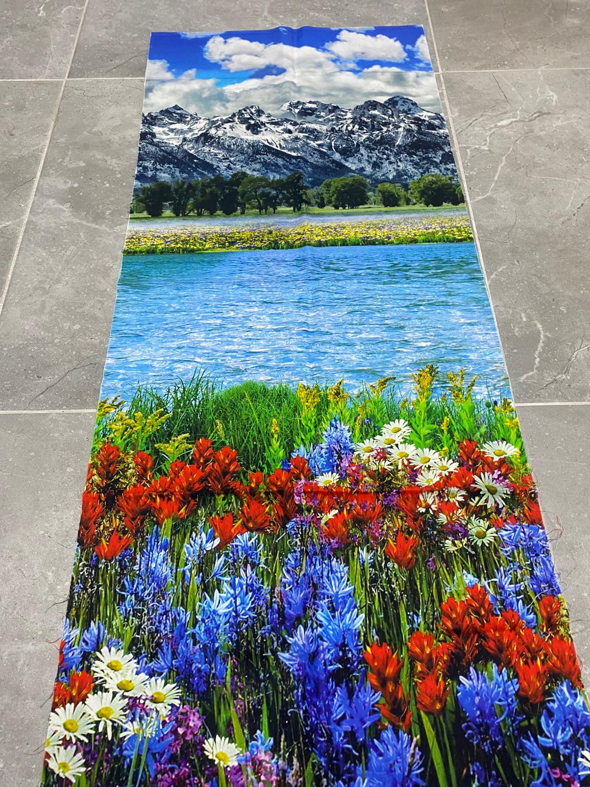 DD| PANEL-NATURE-DOĞA