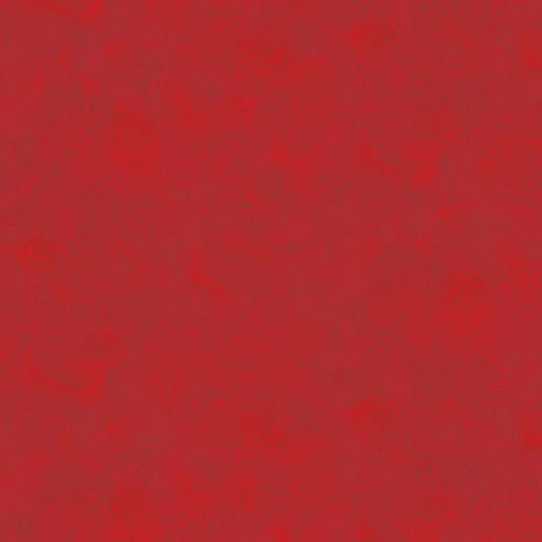 AN| R1-DIMPLES CRIMSON