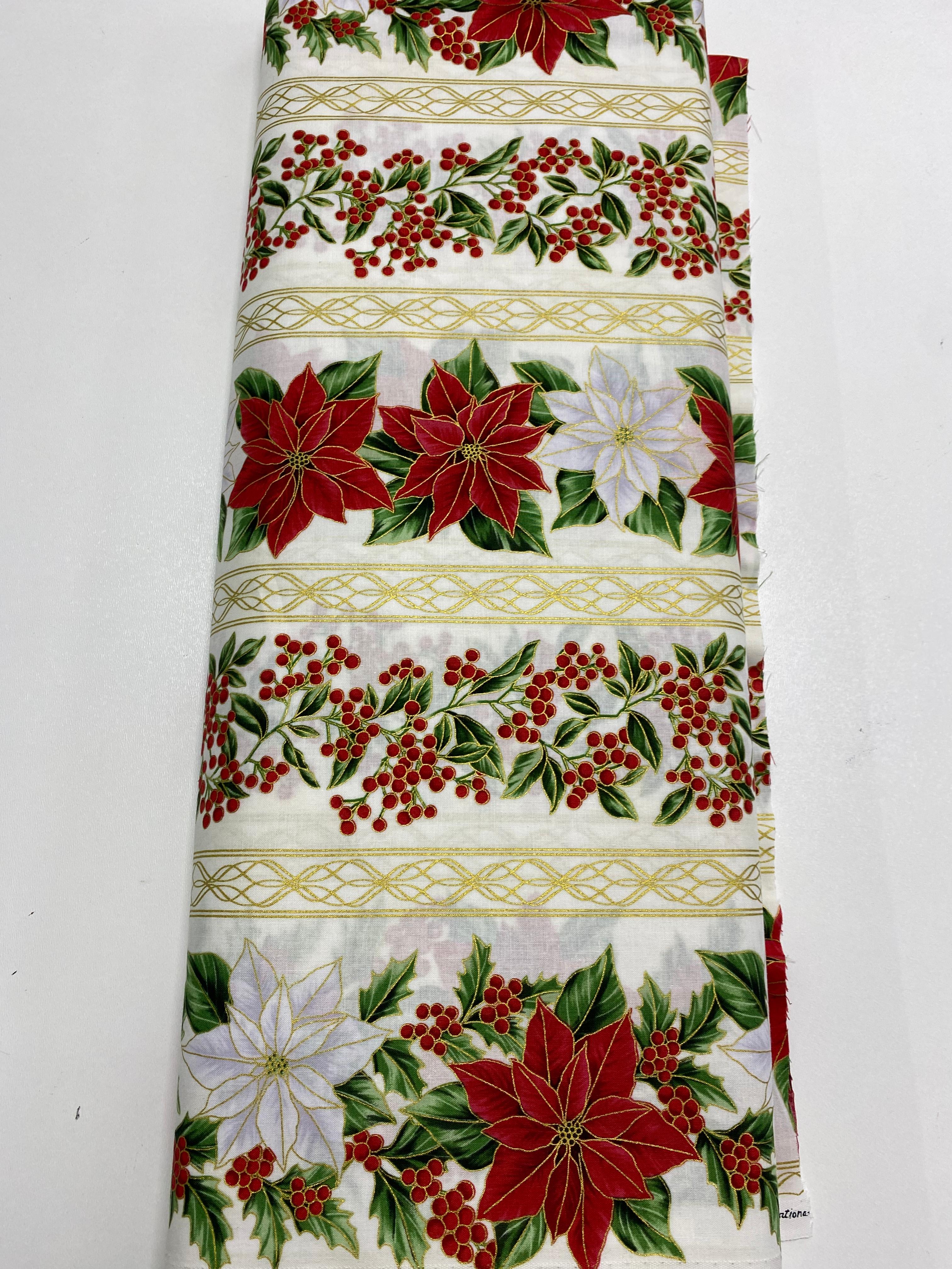 HF| X7789 20G-NATURAL/GOLD