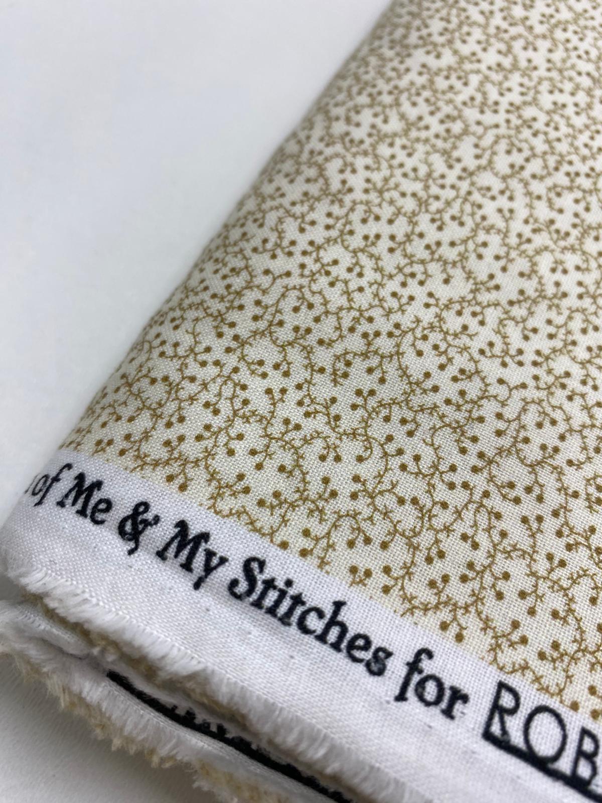 RK | WILD OATS&HONEY AUJD-22237-265 PARCHMENT