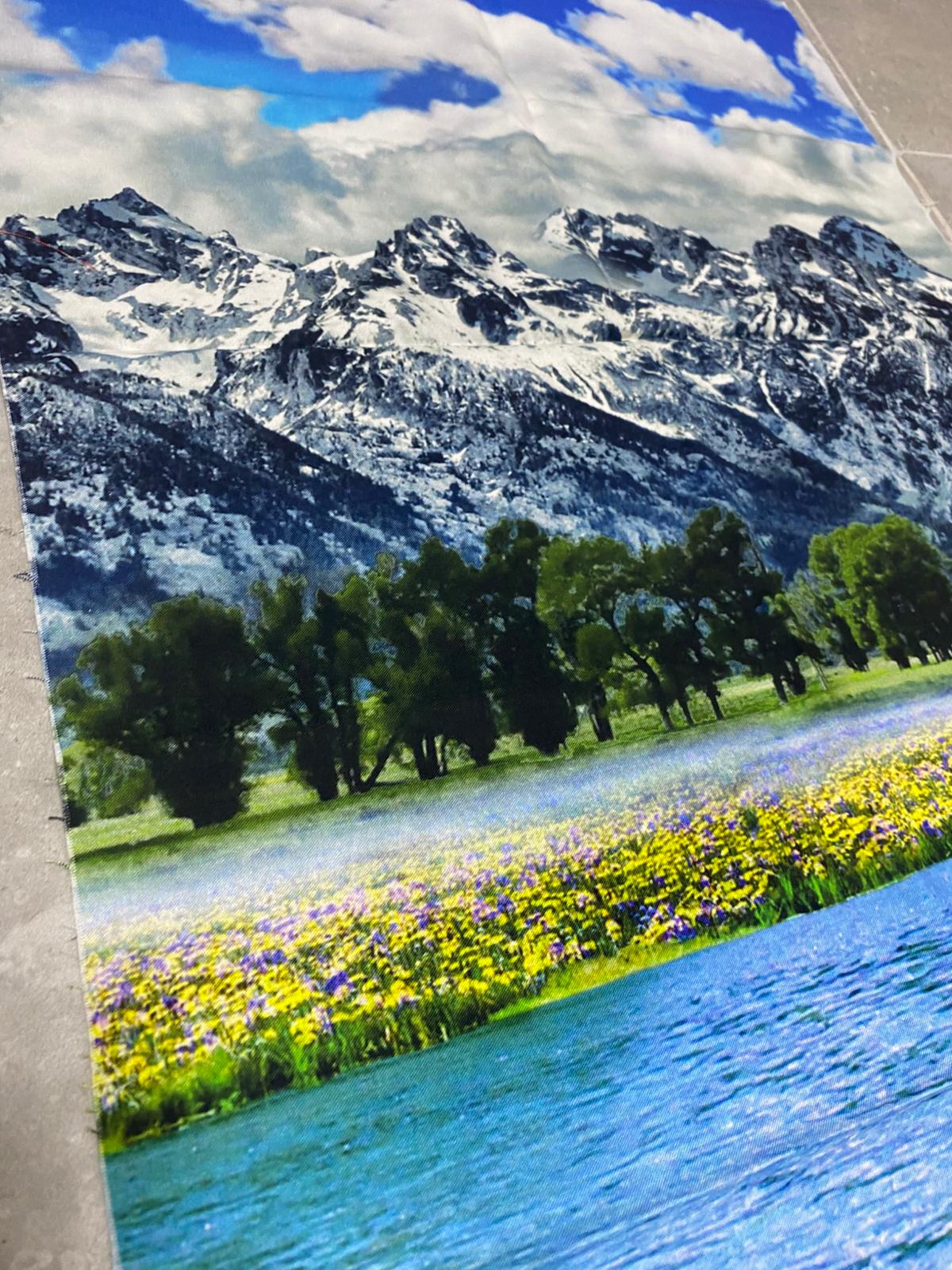 DD| PANEL-NATURE-DOĞA