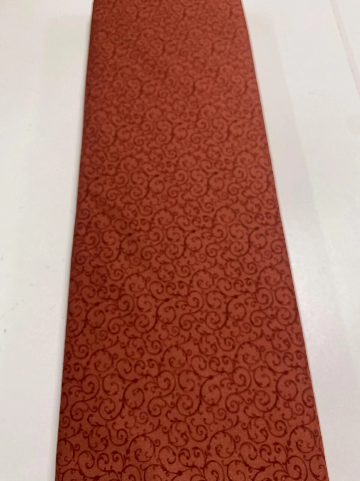 TT| JT-CD2114 CRANBERRY