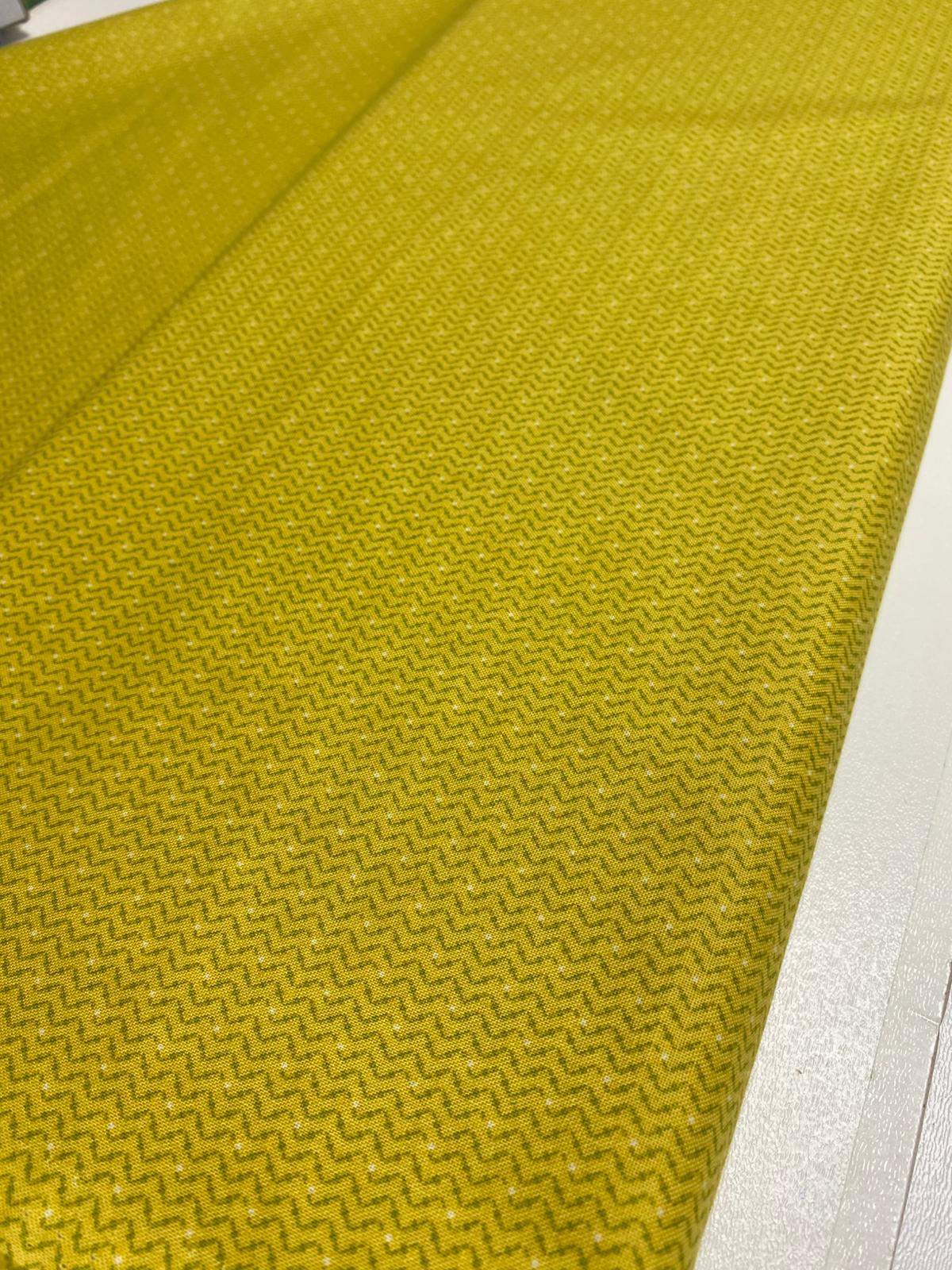 EQP-BEYOND TIME-Criss-Cross-Sweet Shinshine