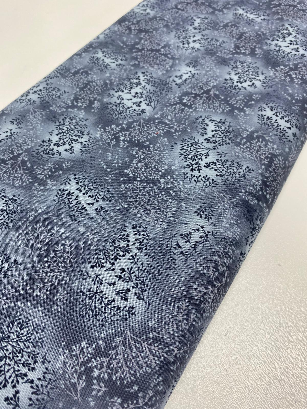 RK| FUSIONS #7 EYJ-5573-184 CHARCOAL