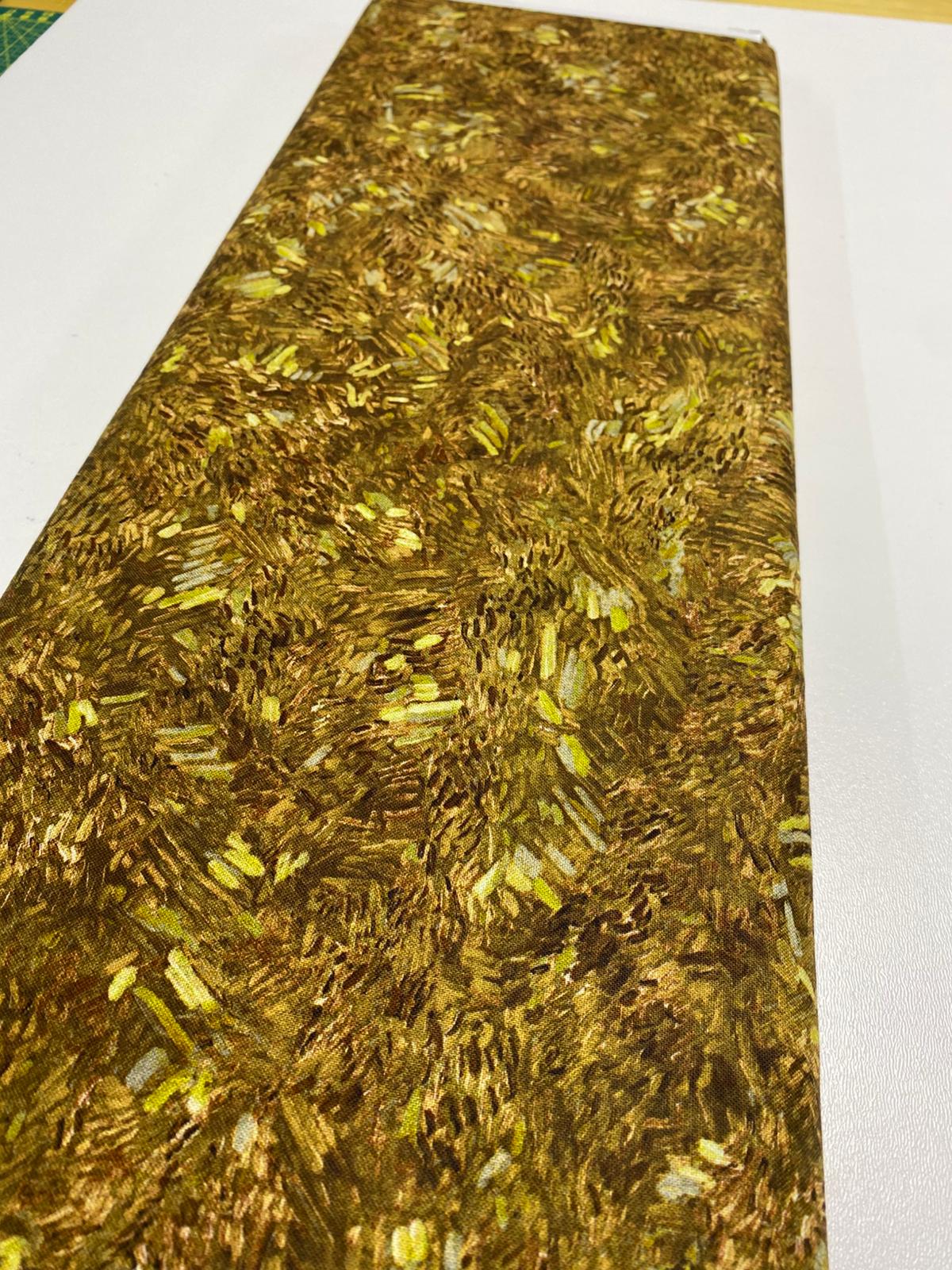 DD| LANDSCAPR-Çimen2