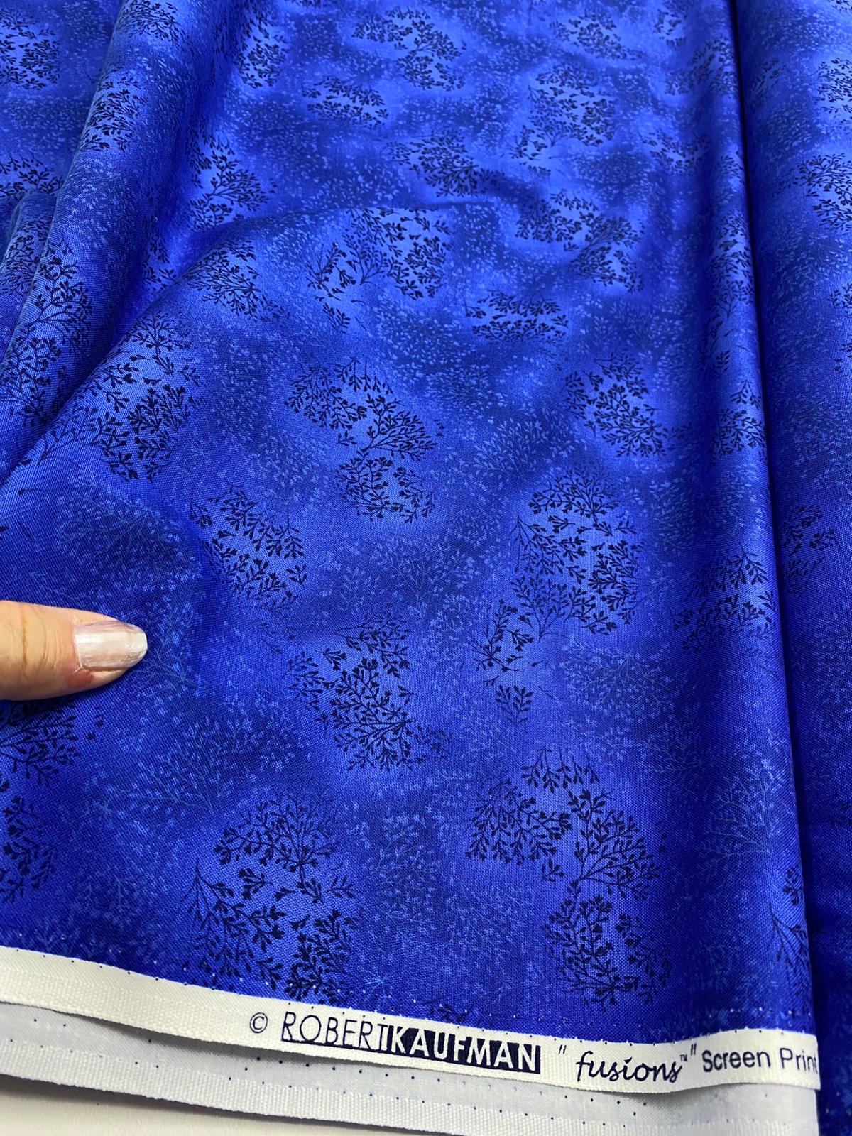 RK| FUSIONS #7 EYJ-5573-72 COBALT