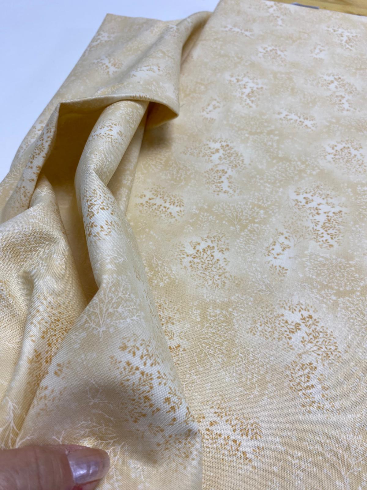 RK| FUSIONS #7 EYJ-5573-84 CREAM