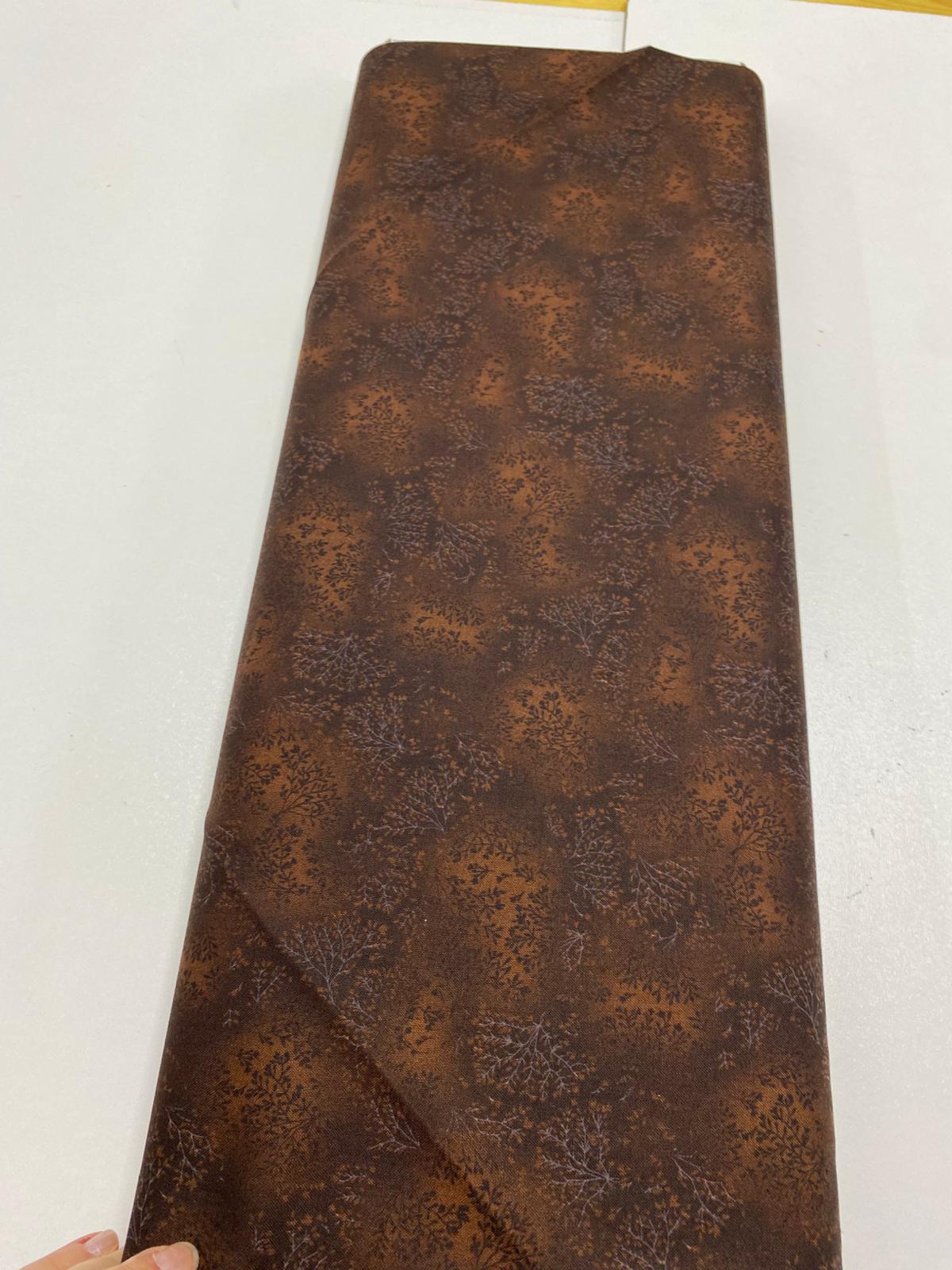 RK| FUSIONS #7 EYJ-5573-174 ESPRESSO