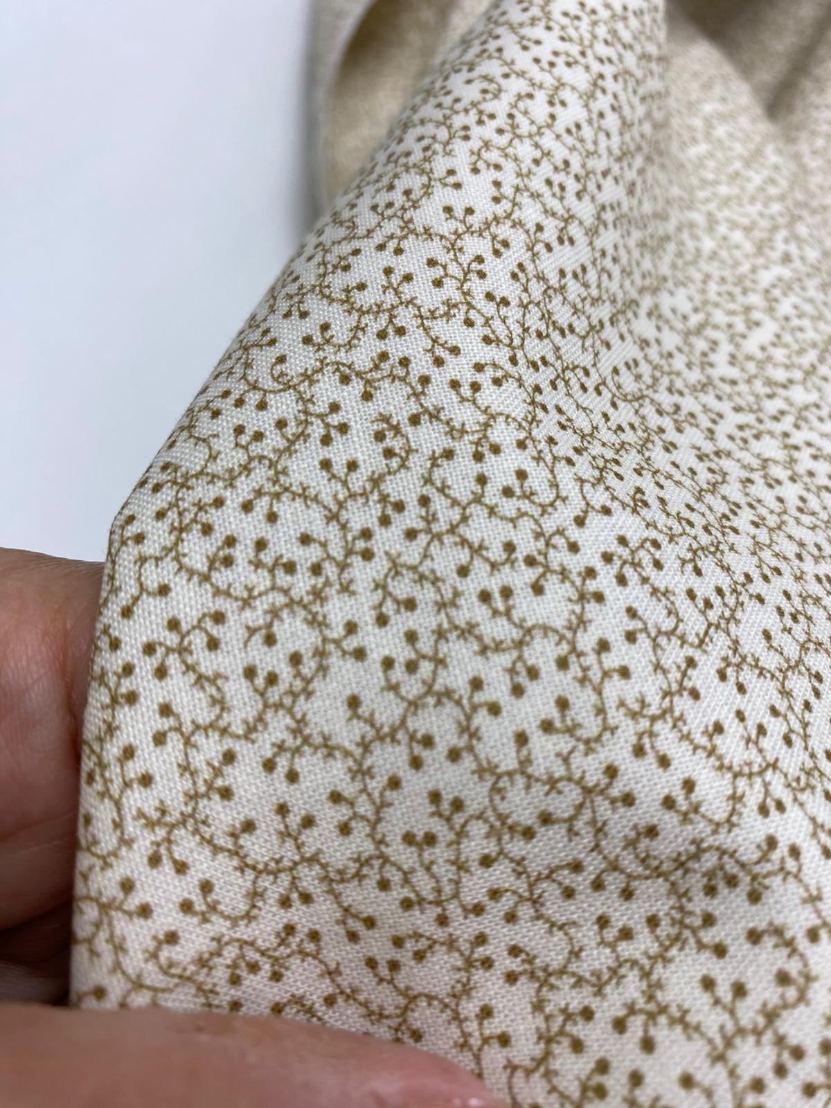 RK | WILD OATS&HONEY AUJD-22237-265 PARCHMENT