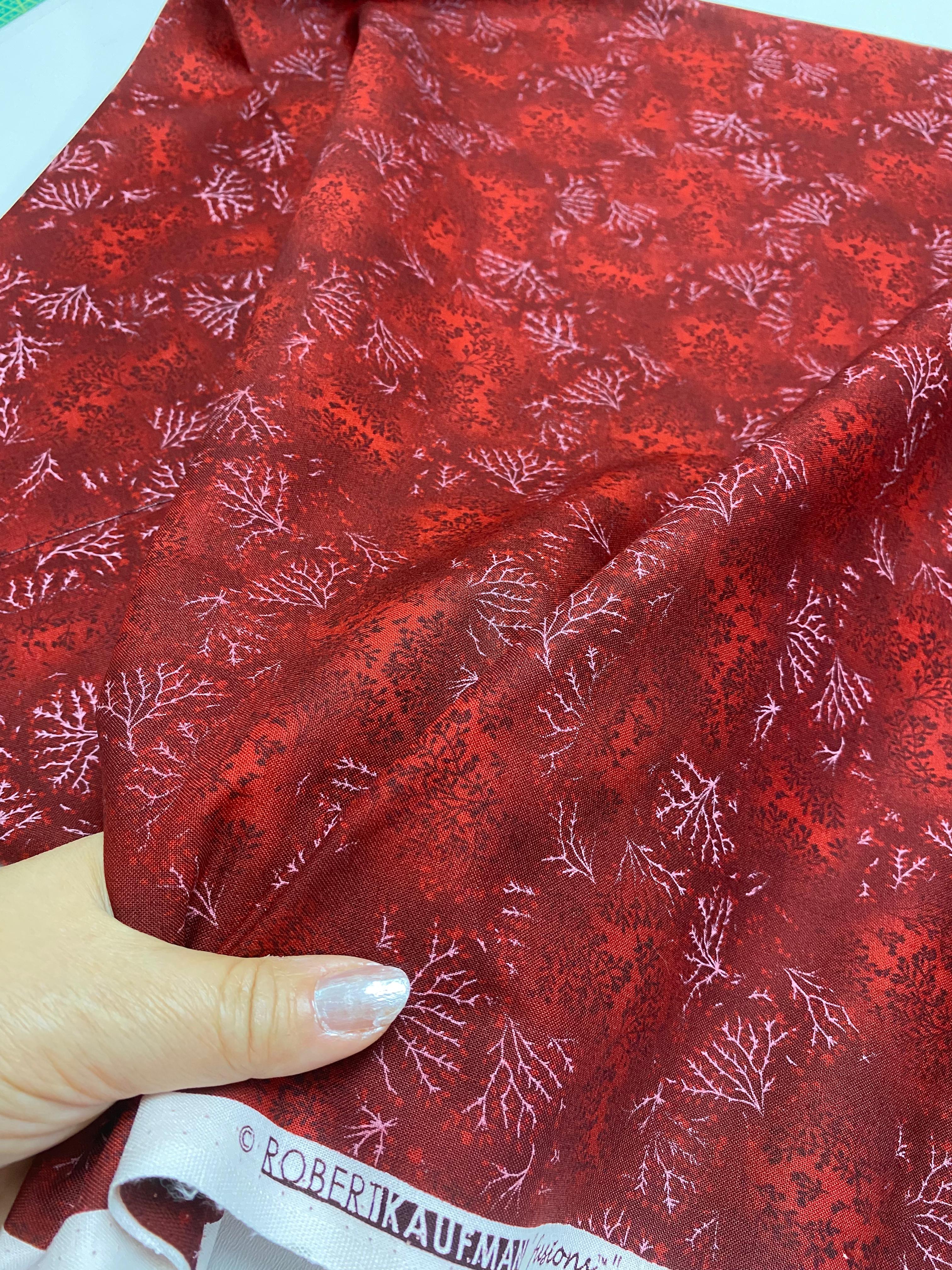 RK | FUSIONS EYJ-5573-24 PRIMROSE