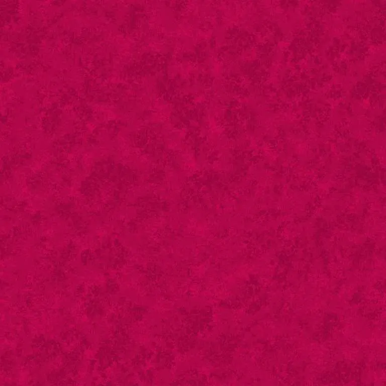 MK| P67-SPRAYTIME RASPBERRY