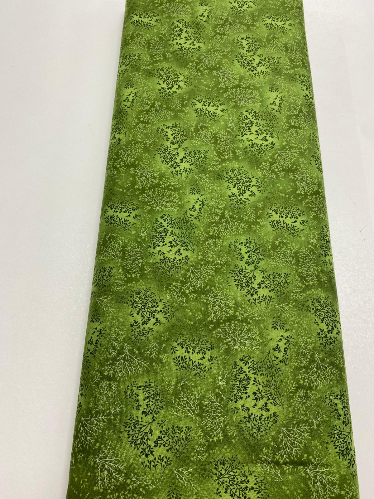 RK | FUSIONS #7 EYJ-5573-47-GRASS