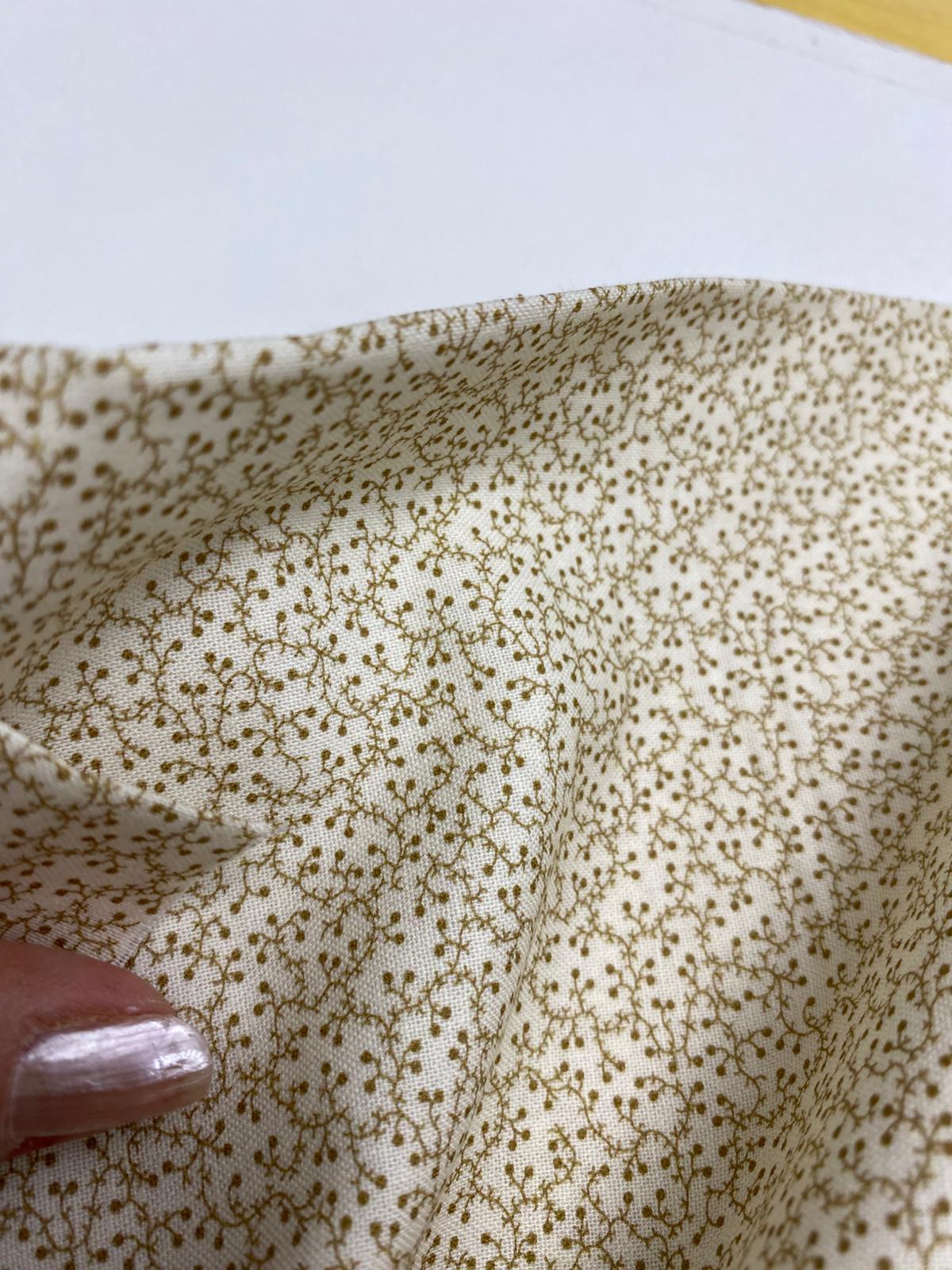 RK | WILD OATS&HONEY AUJD-22237-265 PARCHMENT