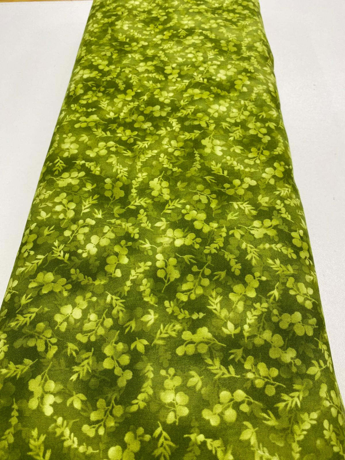 RK | FUSIONS-SRK-21320-58-CACTUS