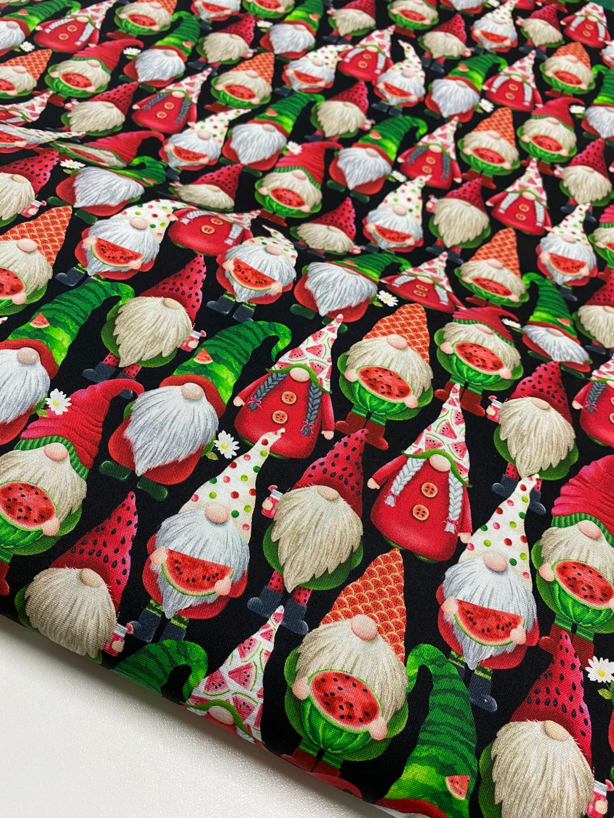 TT| FUN-CD1919-BLACK