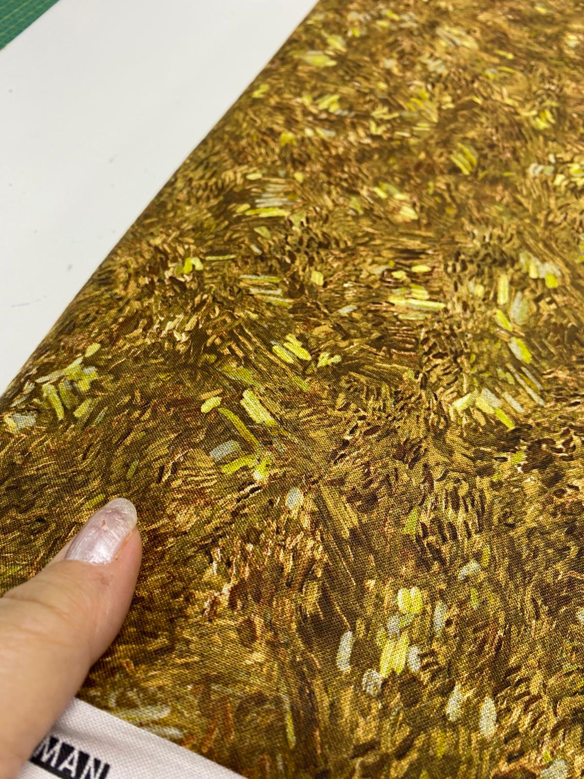 DD| LANDSCAPR-Çimen2