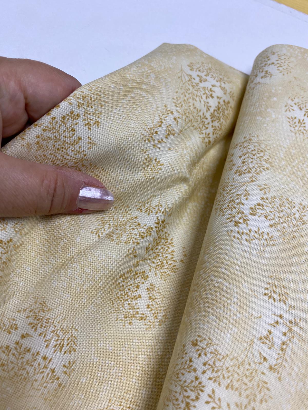 RK| FUSIONS #7 EYJ-5573-2 BONE