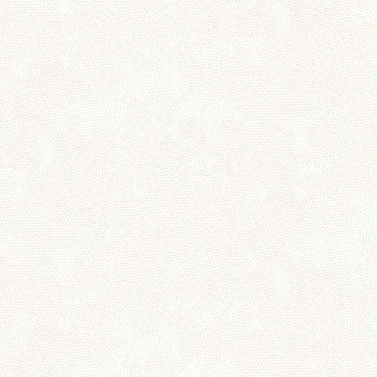 AN| L7-DIMPLES PEARL