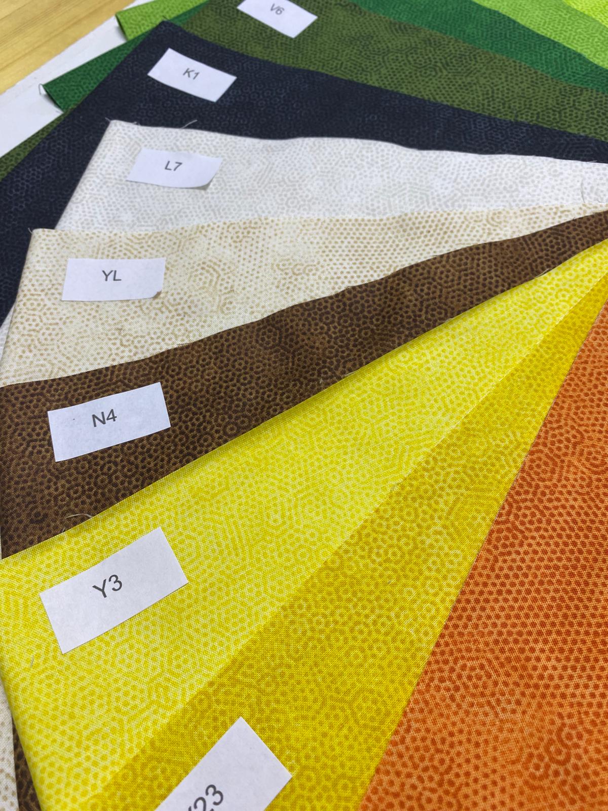 AN| Y23-DIMPLES GOLDEN