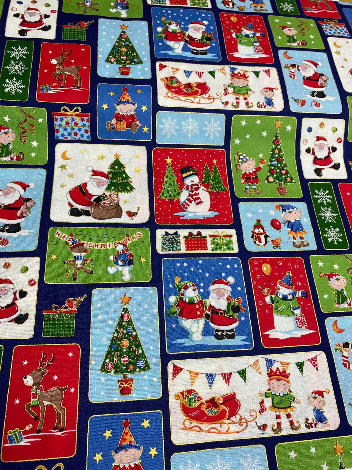 MK| Yılbaşı Paneli