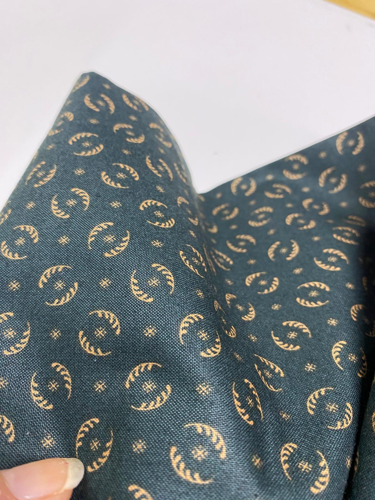 EQP-MODERN TRADITIONS-Midnight Blue-Olivia