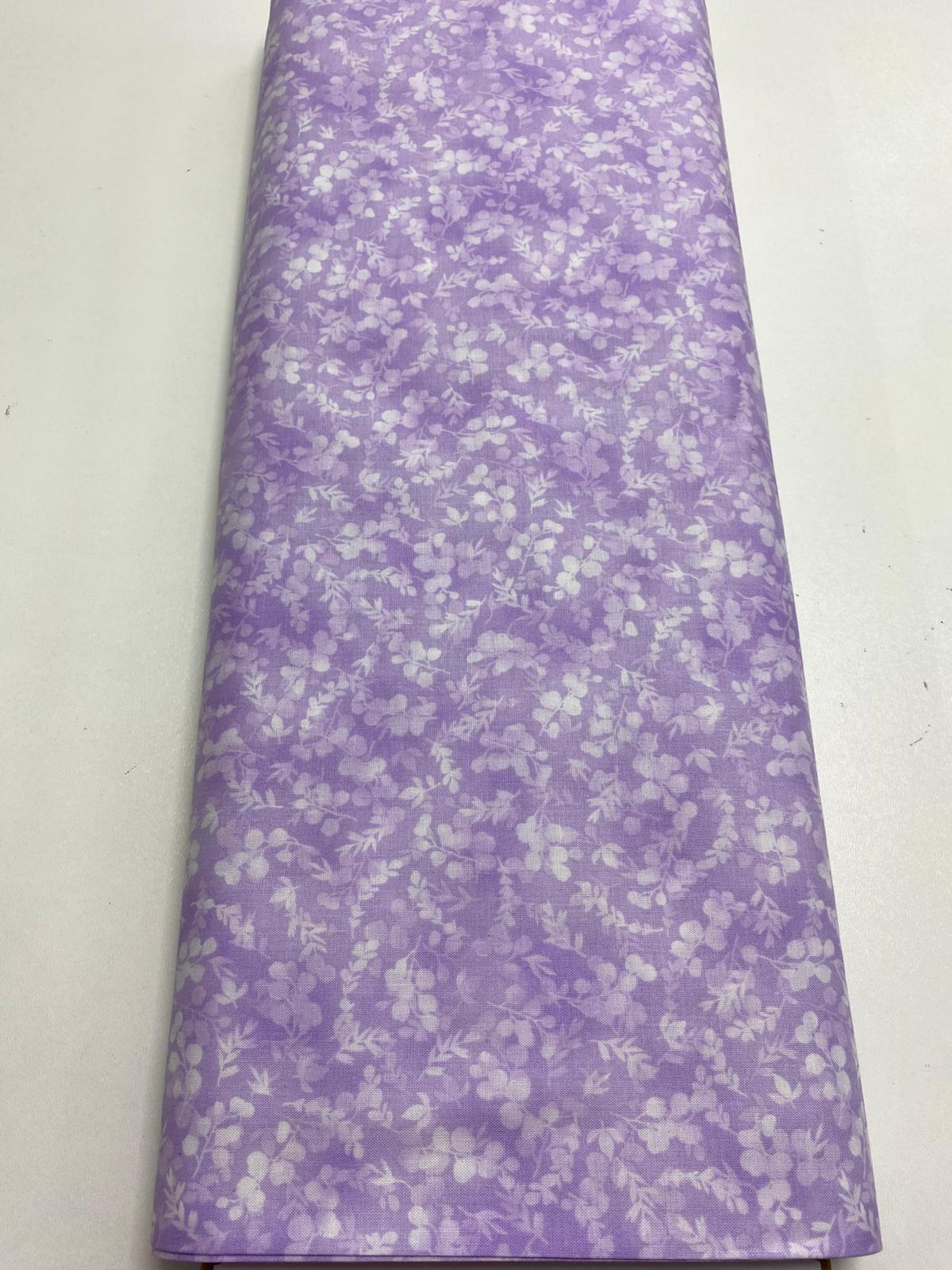 RK | FUSIONS SRK-21320-23 LAVENDER