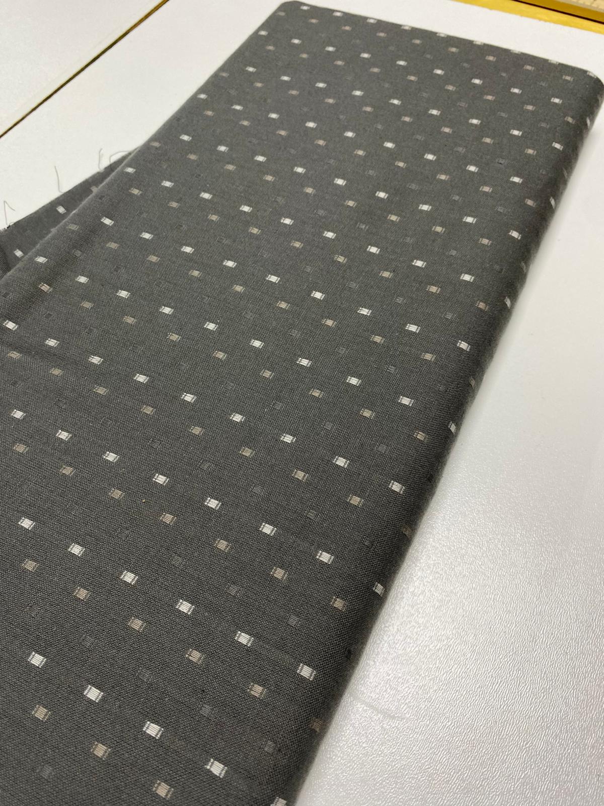 MA| Japon Kumaşı-541041-CHARCOAL