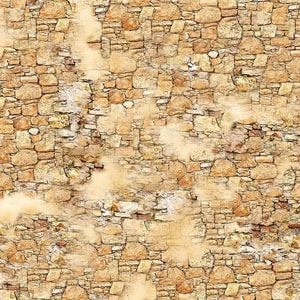 MM| UNDER THE TUSCAN SUN-DCX12213-SIENNA