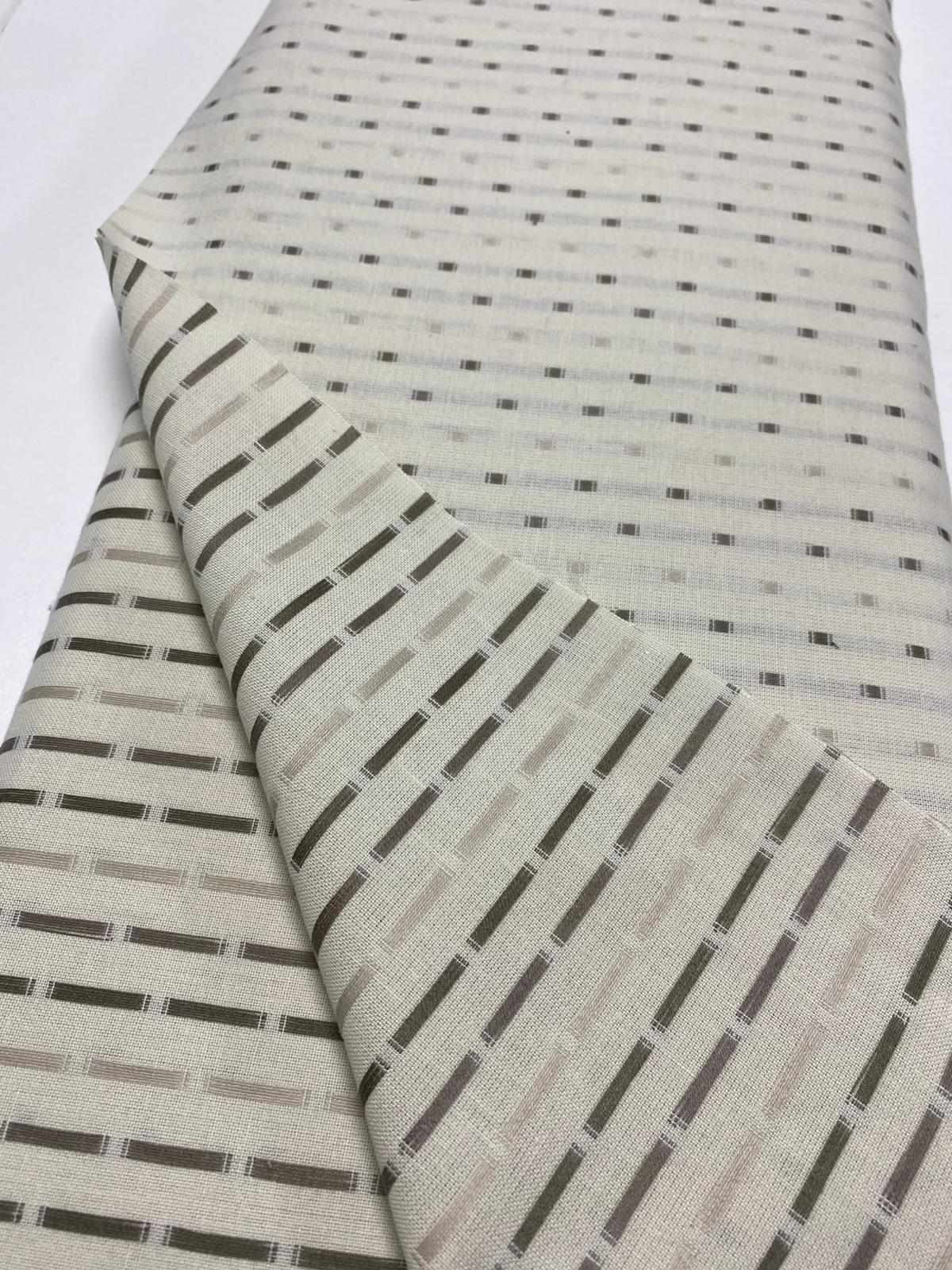 MA| Japon Kumaşı-W541041 CREAM