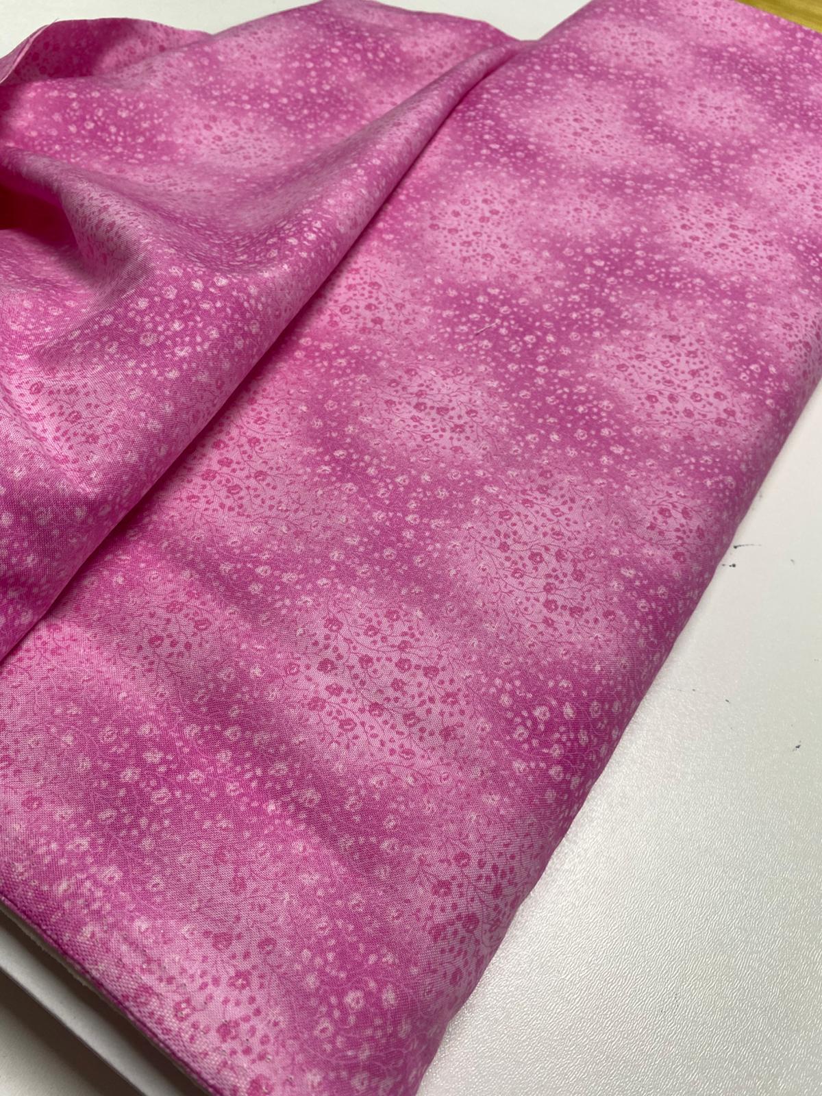 RK| FUSIONS # EY-4070-46 PETAL