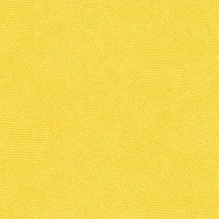 AN| Y23-DIMPLES GOLDEN