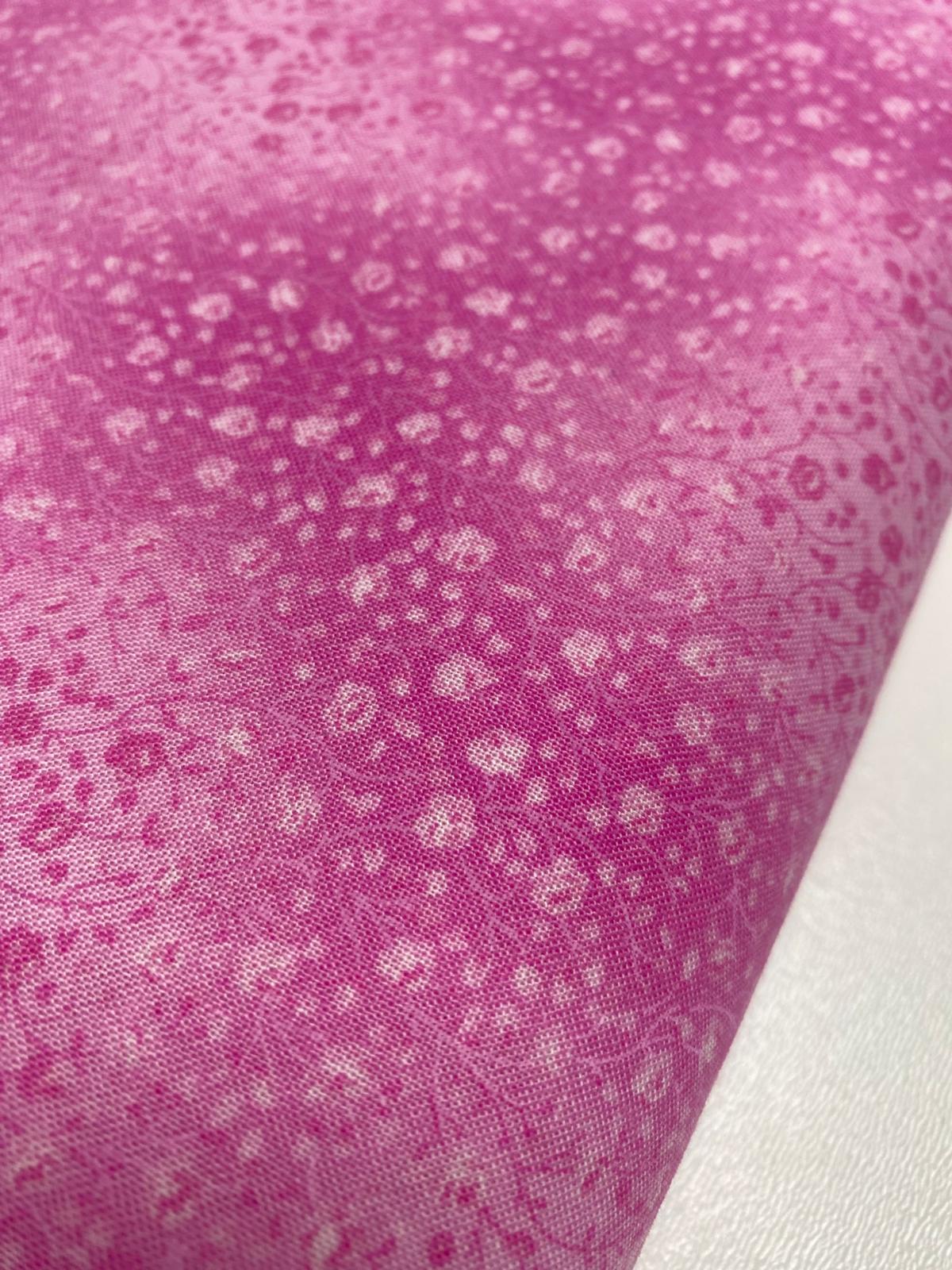 RK| FUSIONS # EY-4070-46 PETAL