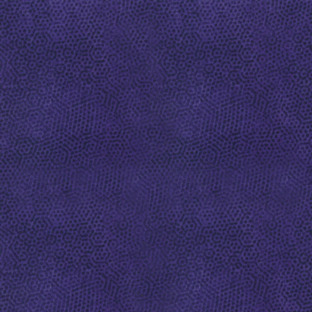 AN| P1-DIMPLES PURPLISH