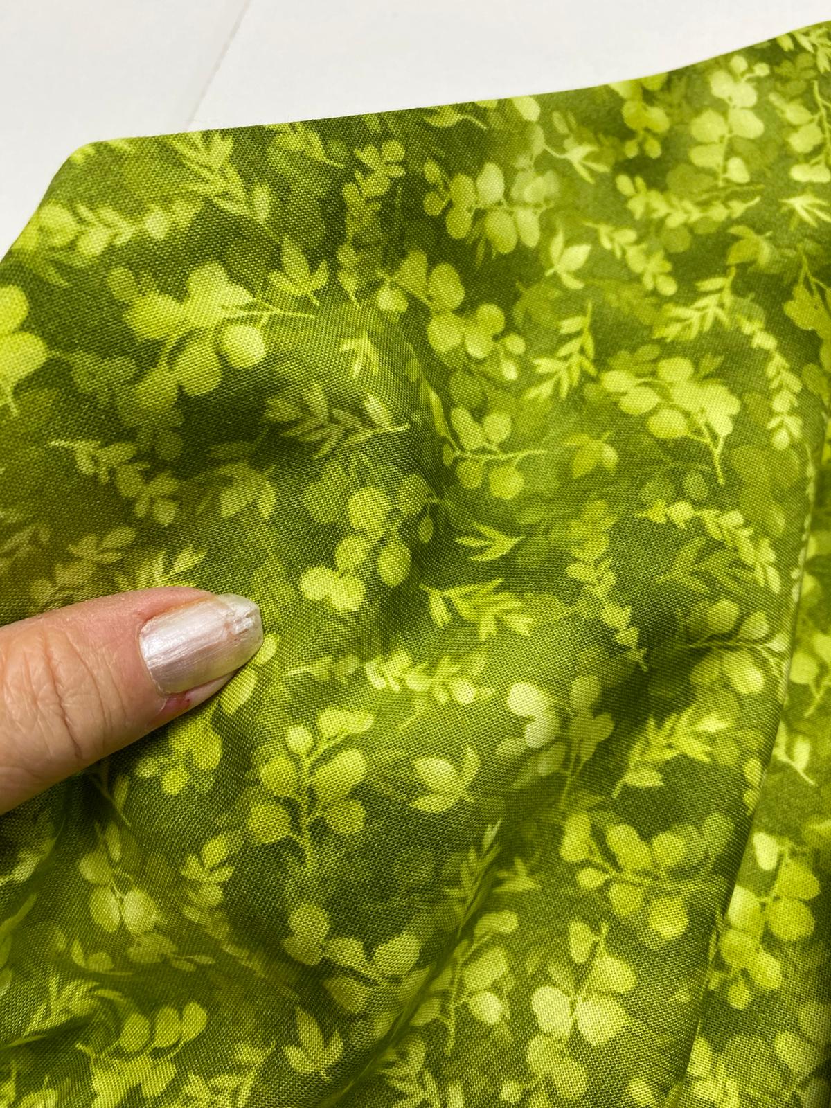 RK | FUSIONS-SRK-21320-58-CACTUS