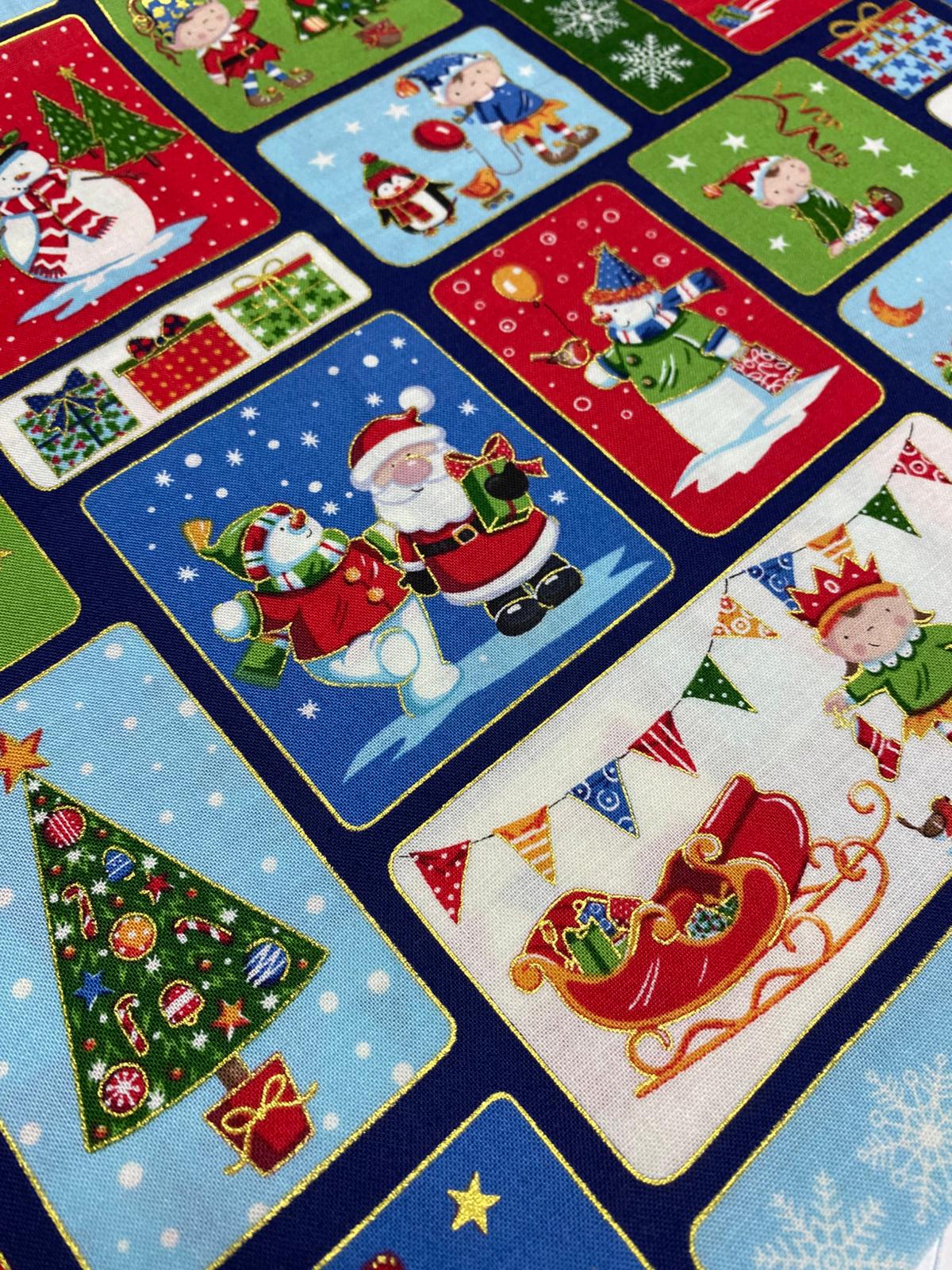 MK| Yılbaşı Paneli