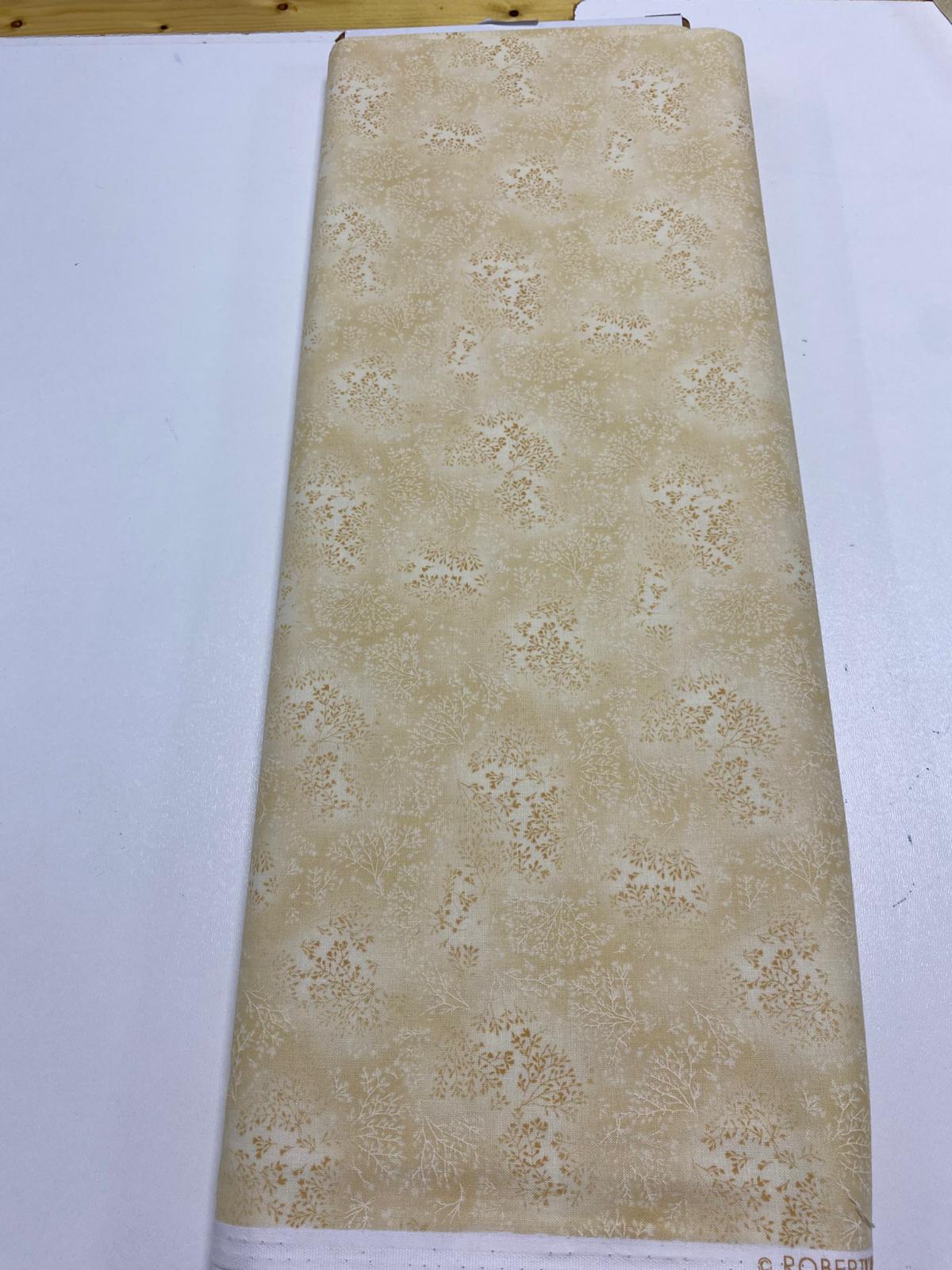 RK| FUSIONS #7 EYJ-5573-84 CREAM