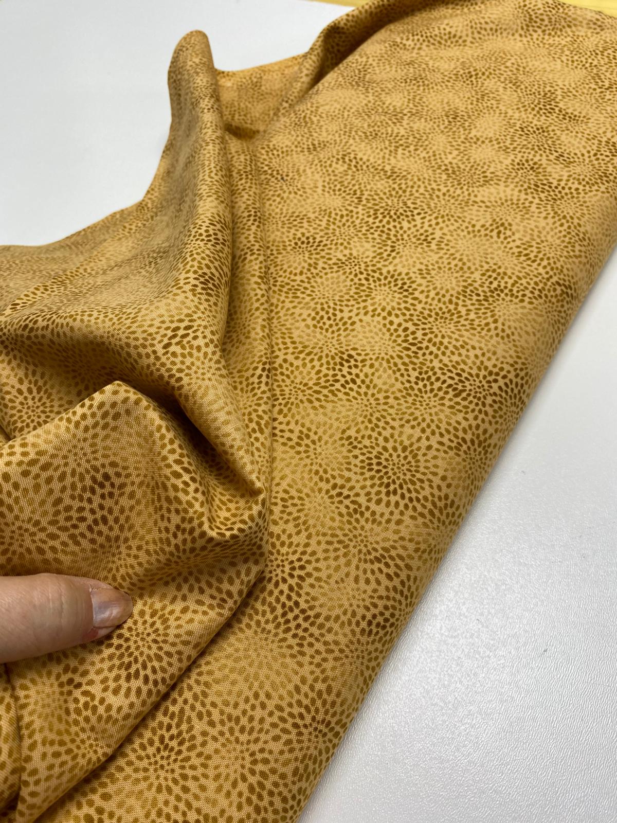 RK | FUSIONS SRK-21321-244 CAMEL